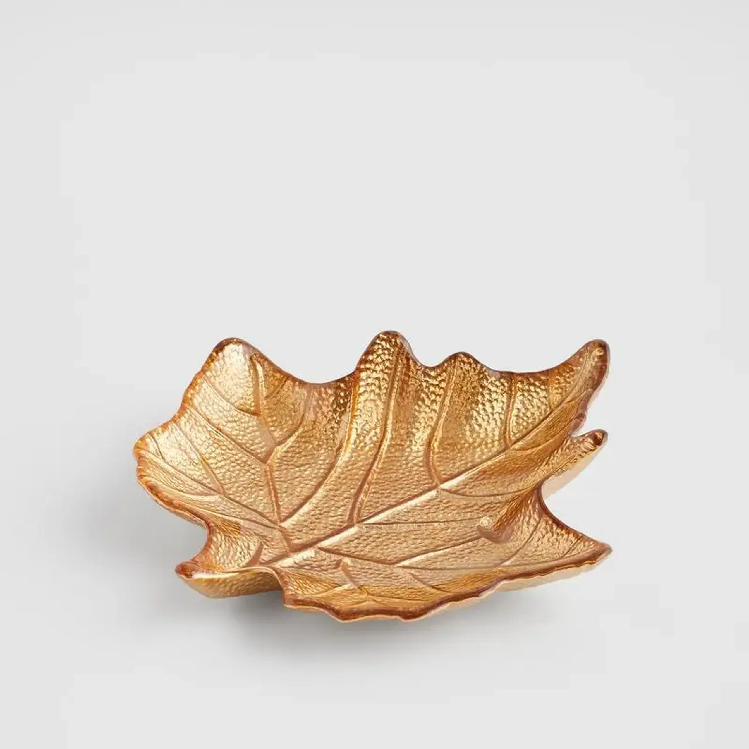 Platou decorativ IVES