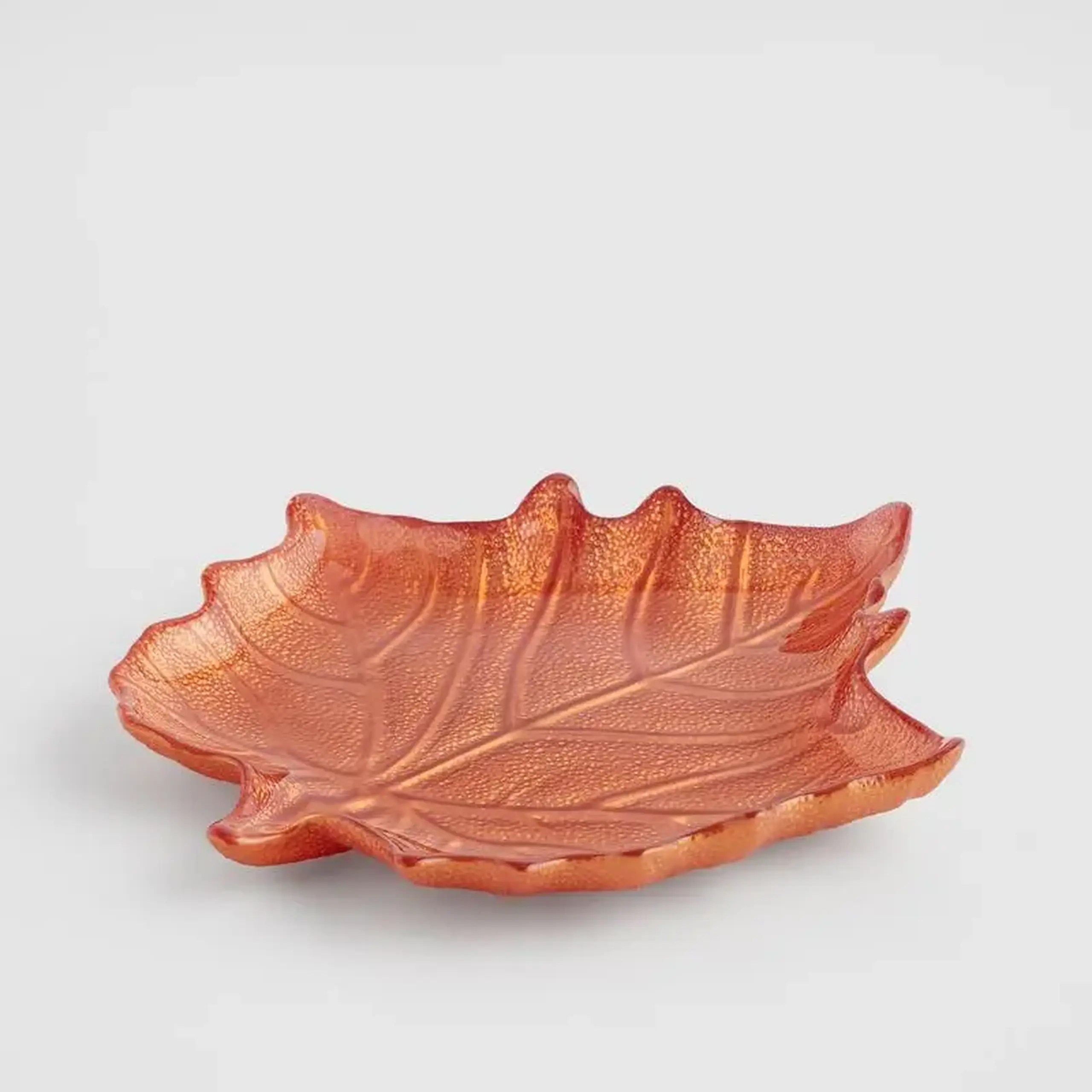 Platou decorativ IVES