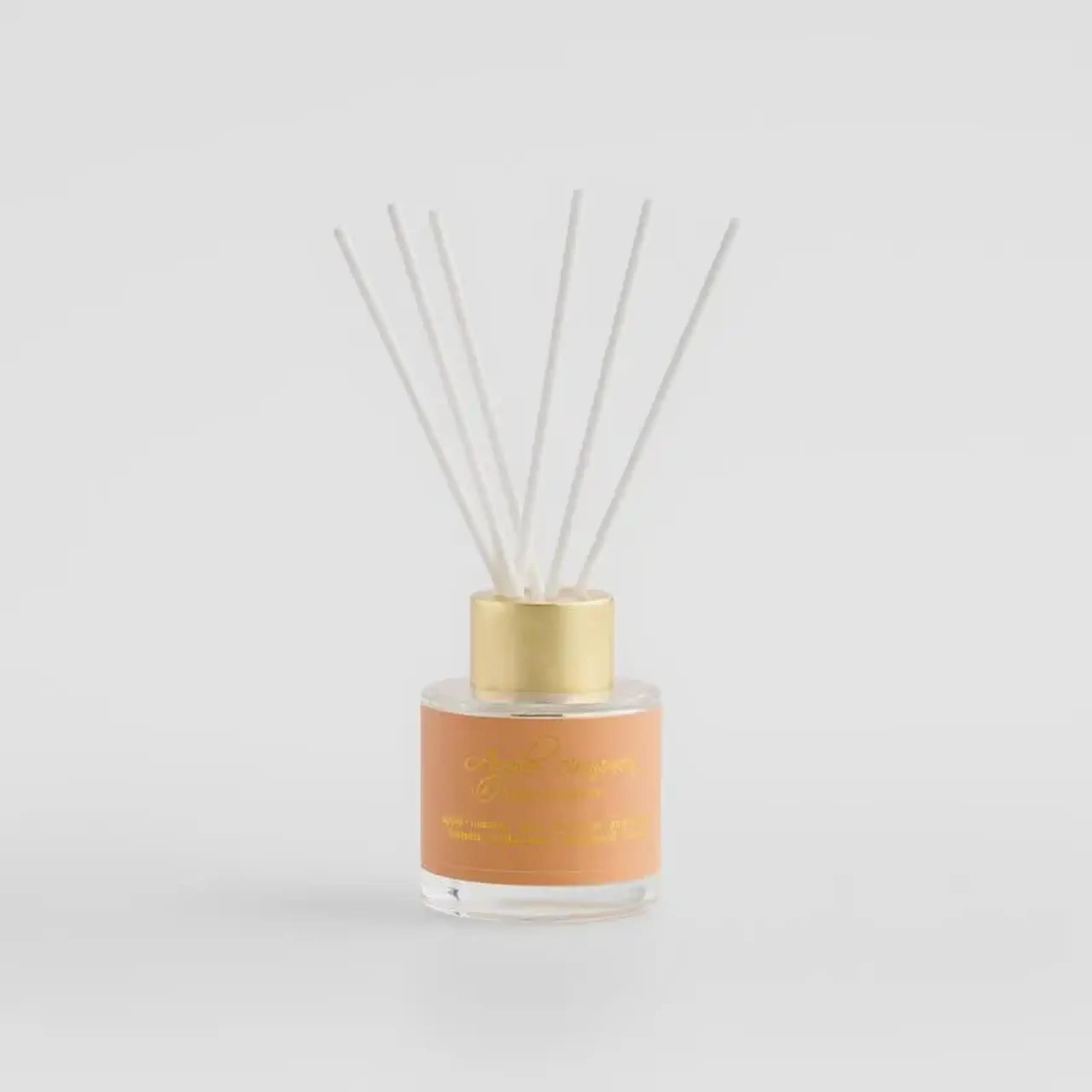 Difuzor de arome PUMPRELLE SMALL