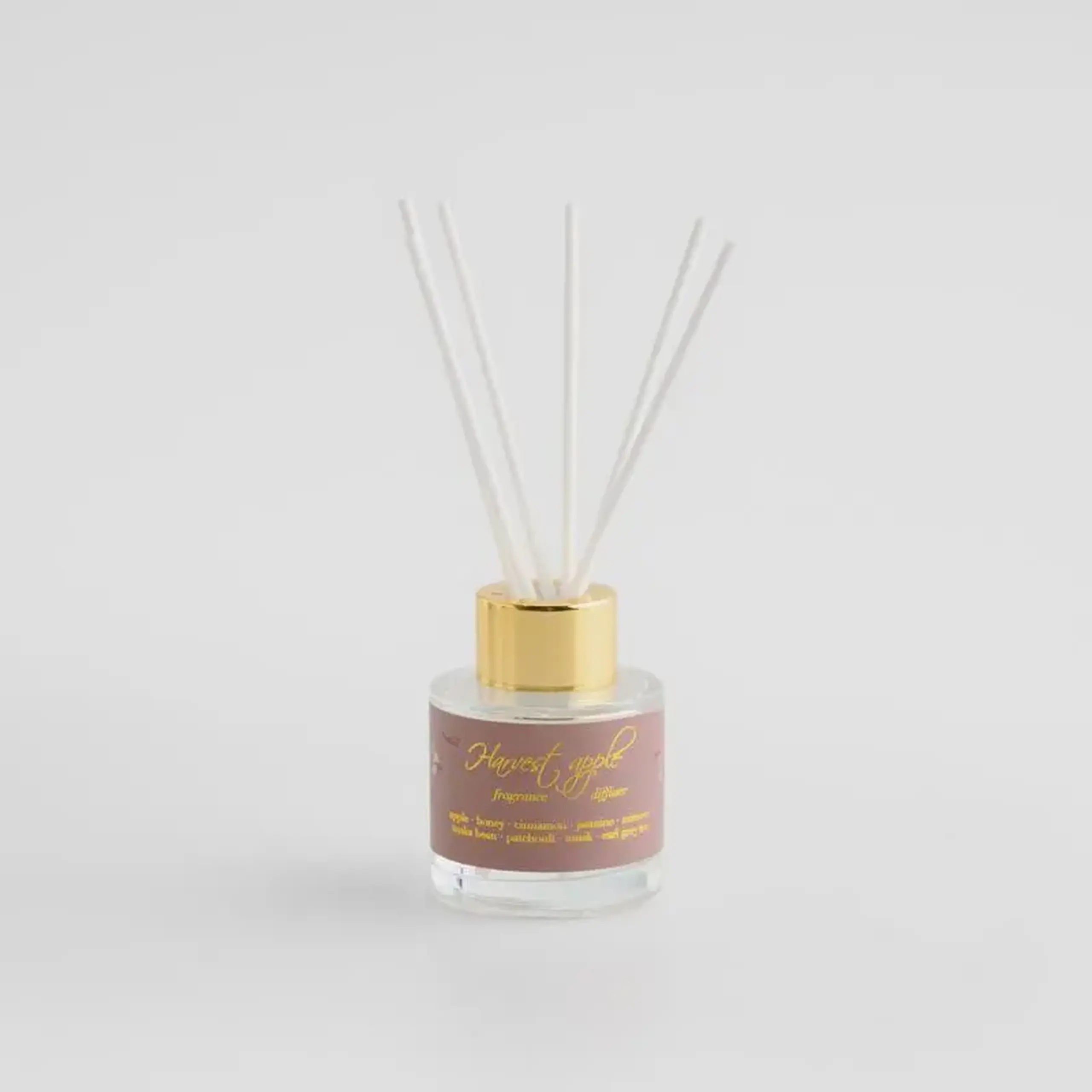 Difuzor de arome WIRDEN SMALL