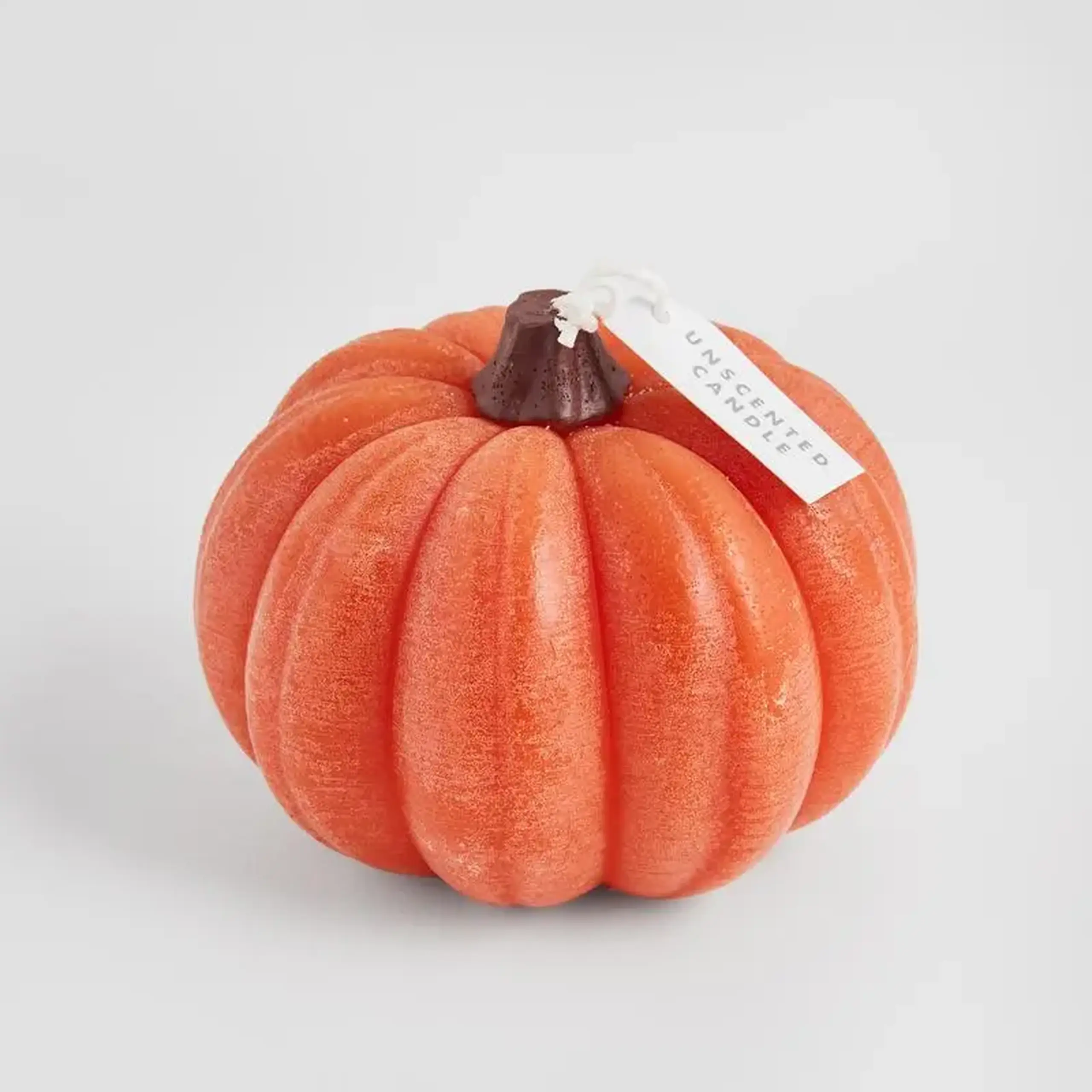 Lumânare PUMPKINO