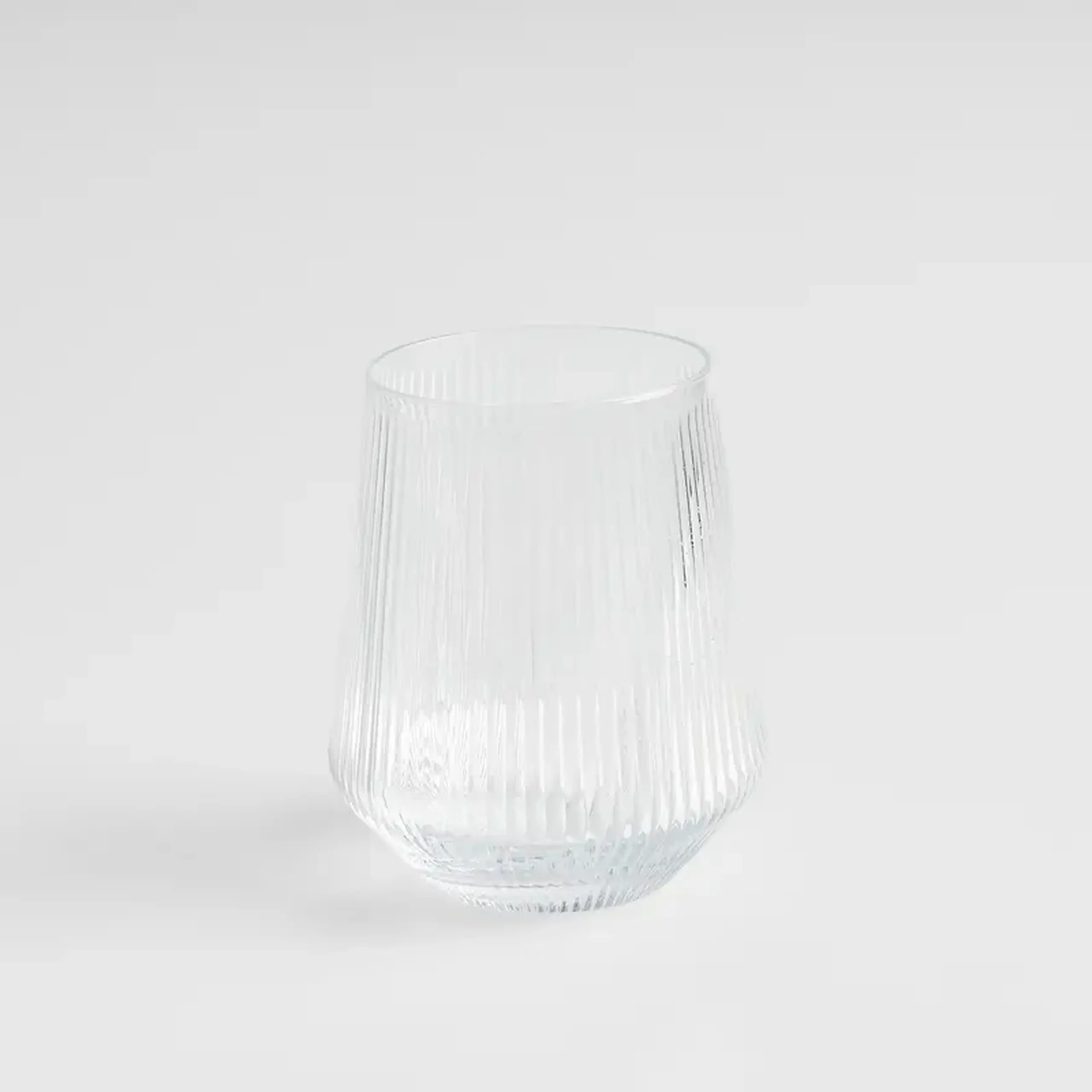 Set pahare pentru vin VINTARA - Volum 460 ml