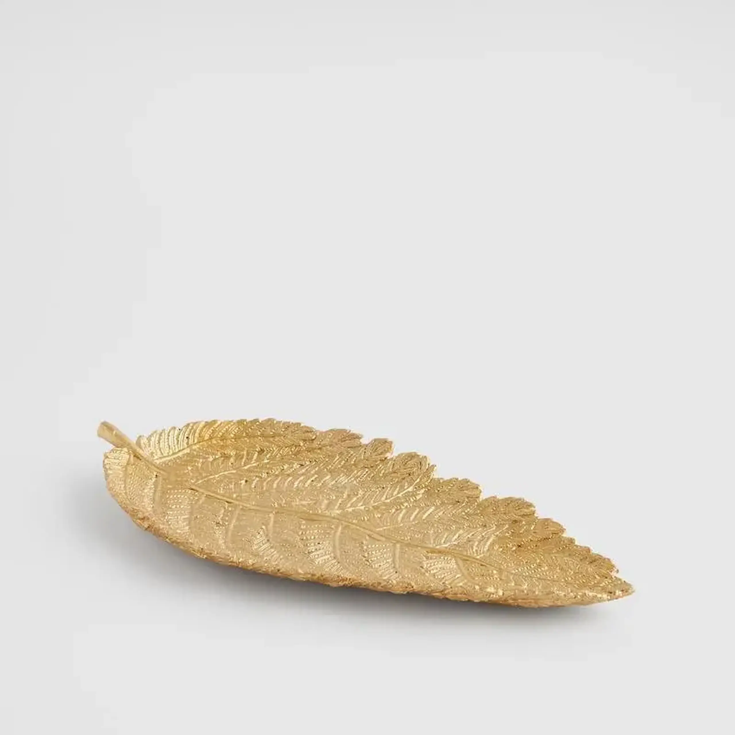 Platou decorativ TAVISO