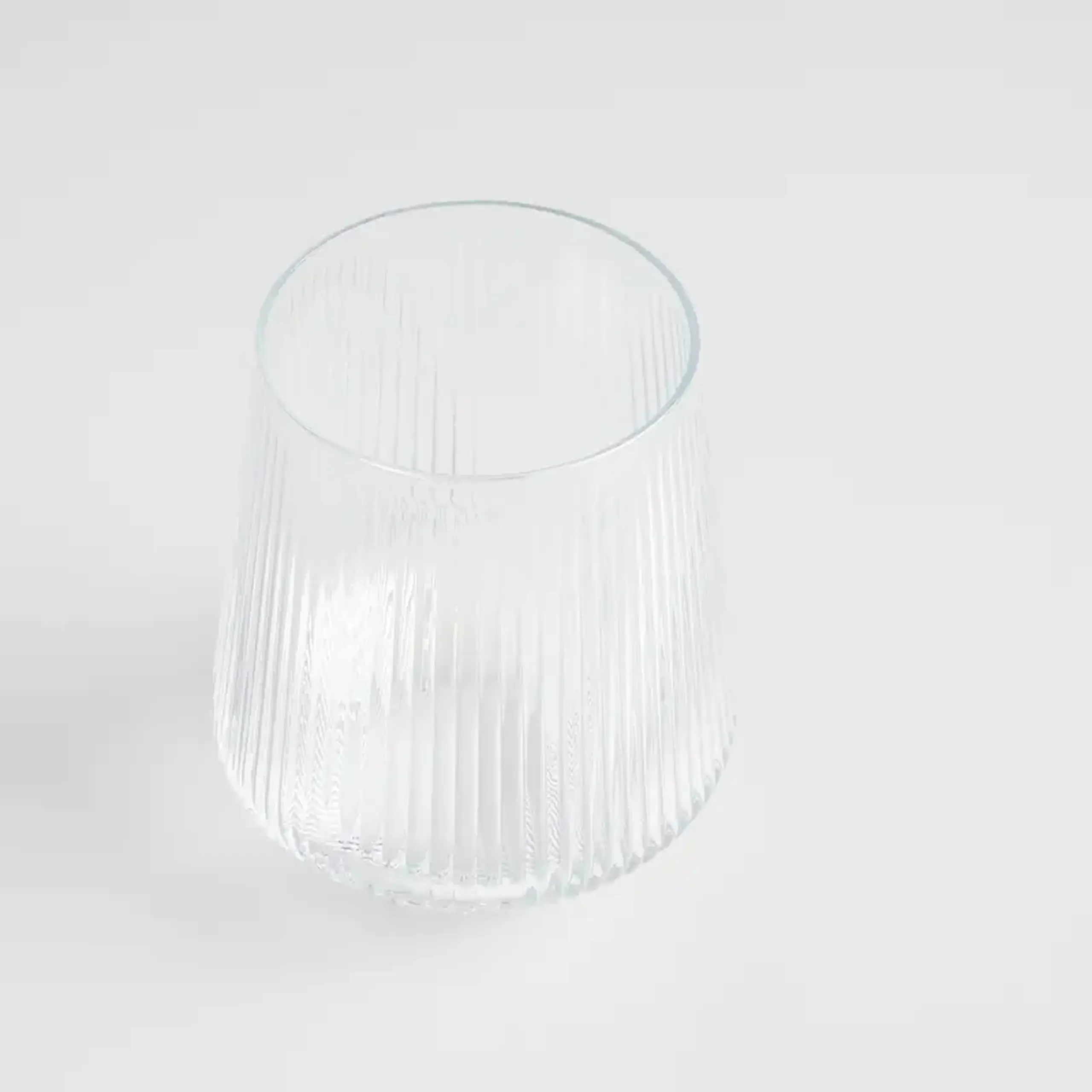 Set pahare pentru vin VINTARA - Volum 460 ml
