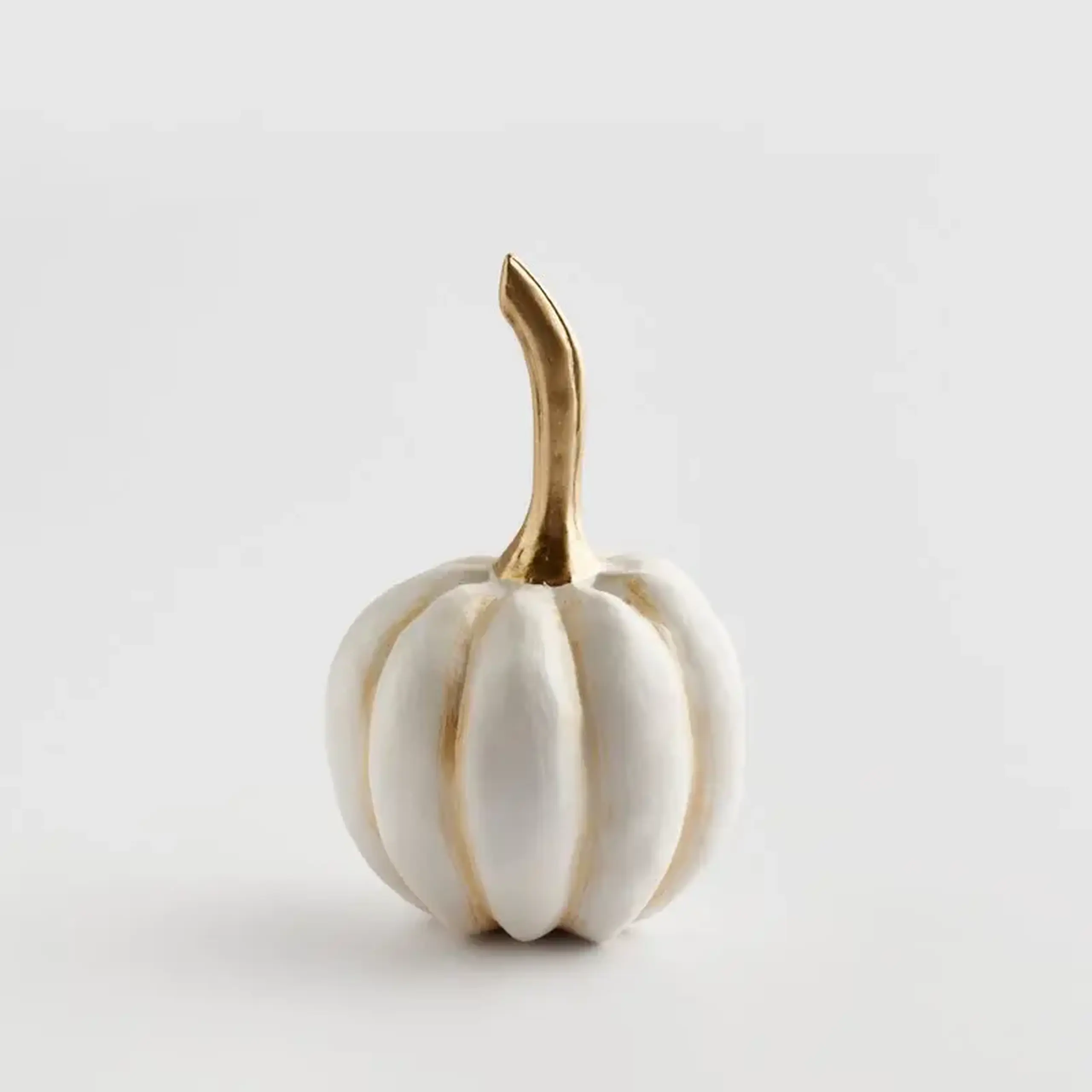 Figură decorativă PUMPKIS