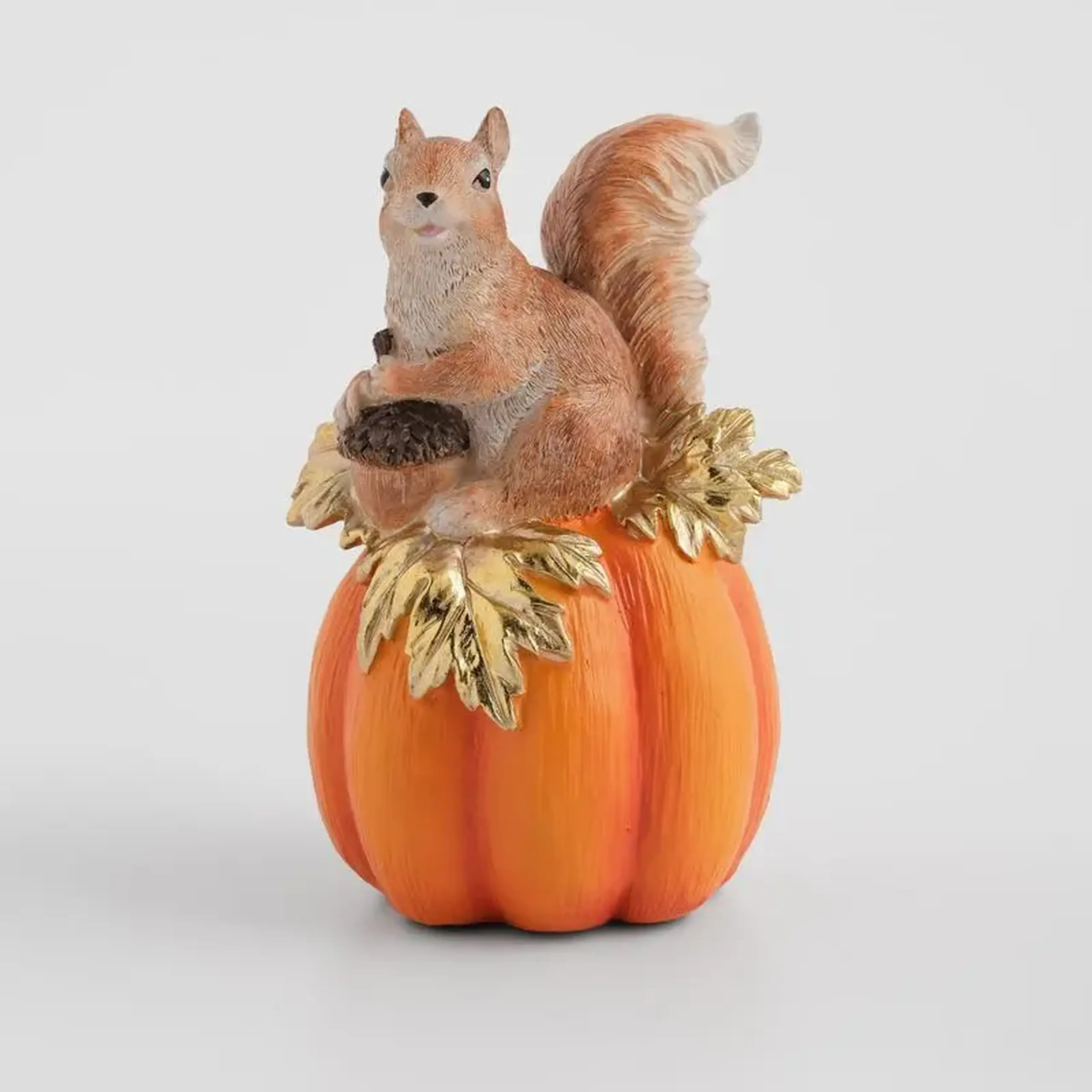 Figură decorativă SANDY FIGURKA mix