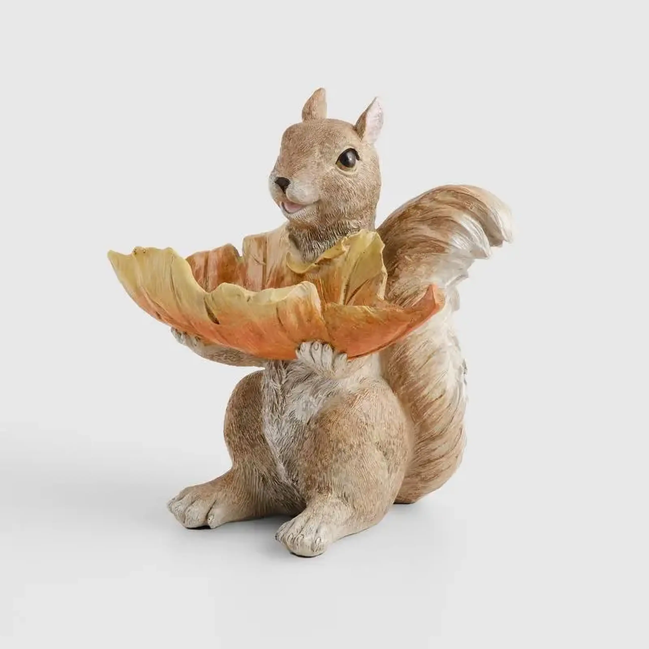 Decorațiune NUTMEG