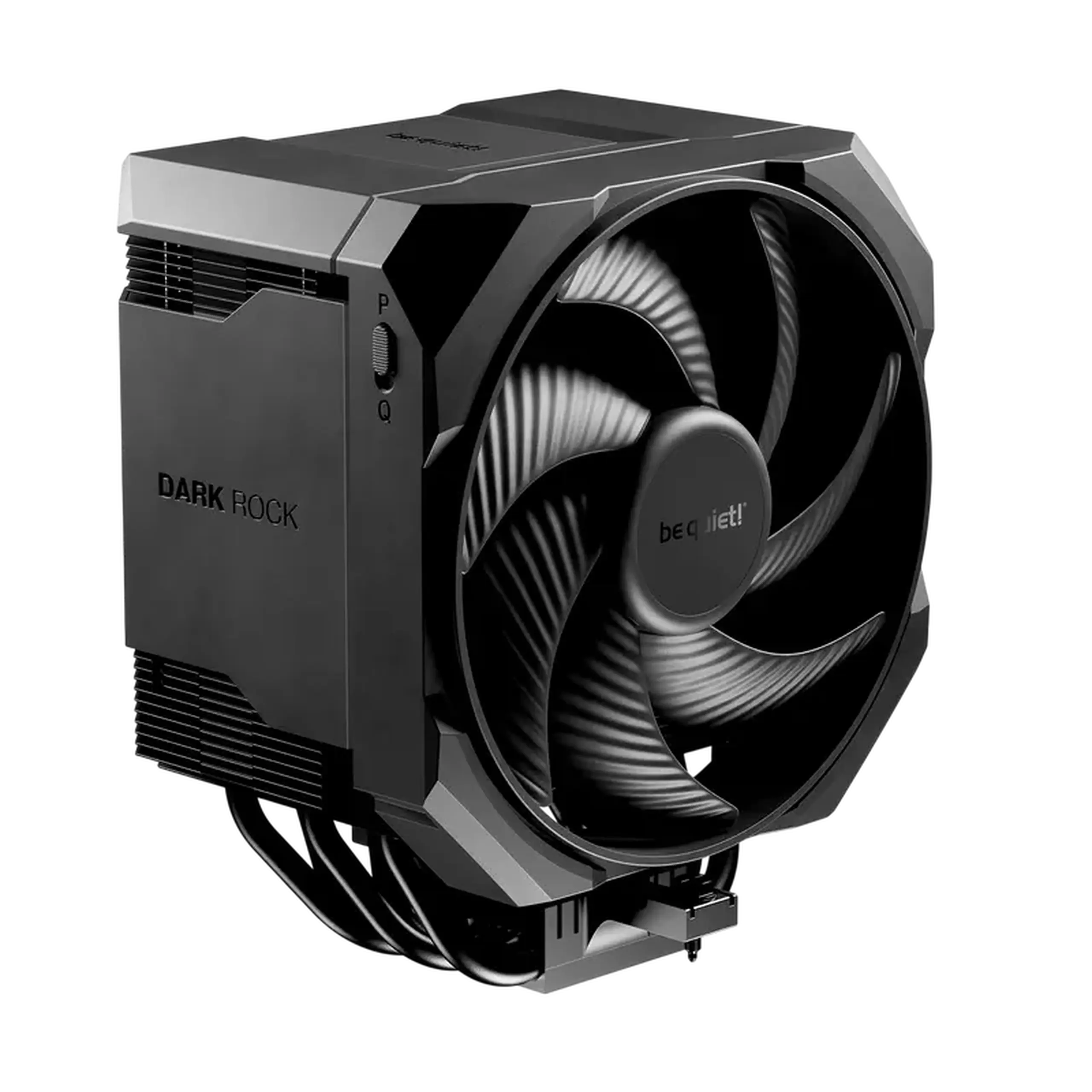 Cooler procesor be quiet! Dark Rock 6