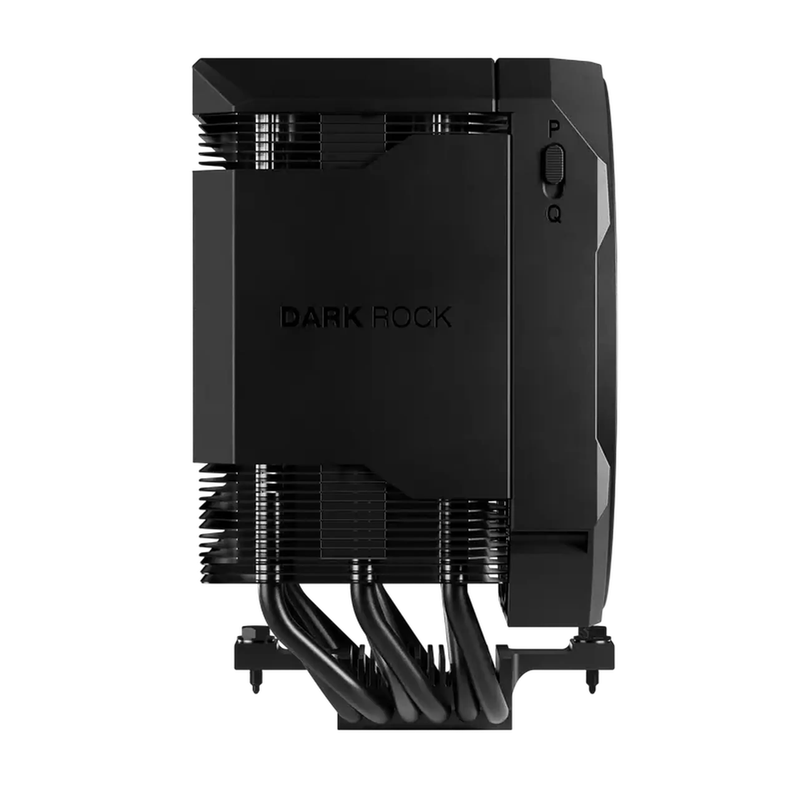 Cooler procesor be quiet! Dark Rock 6