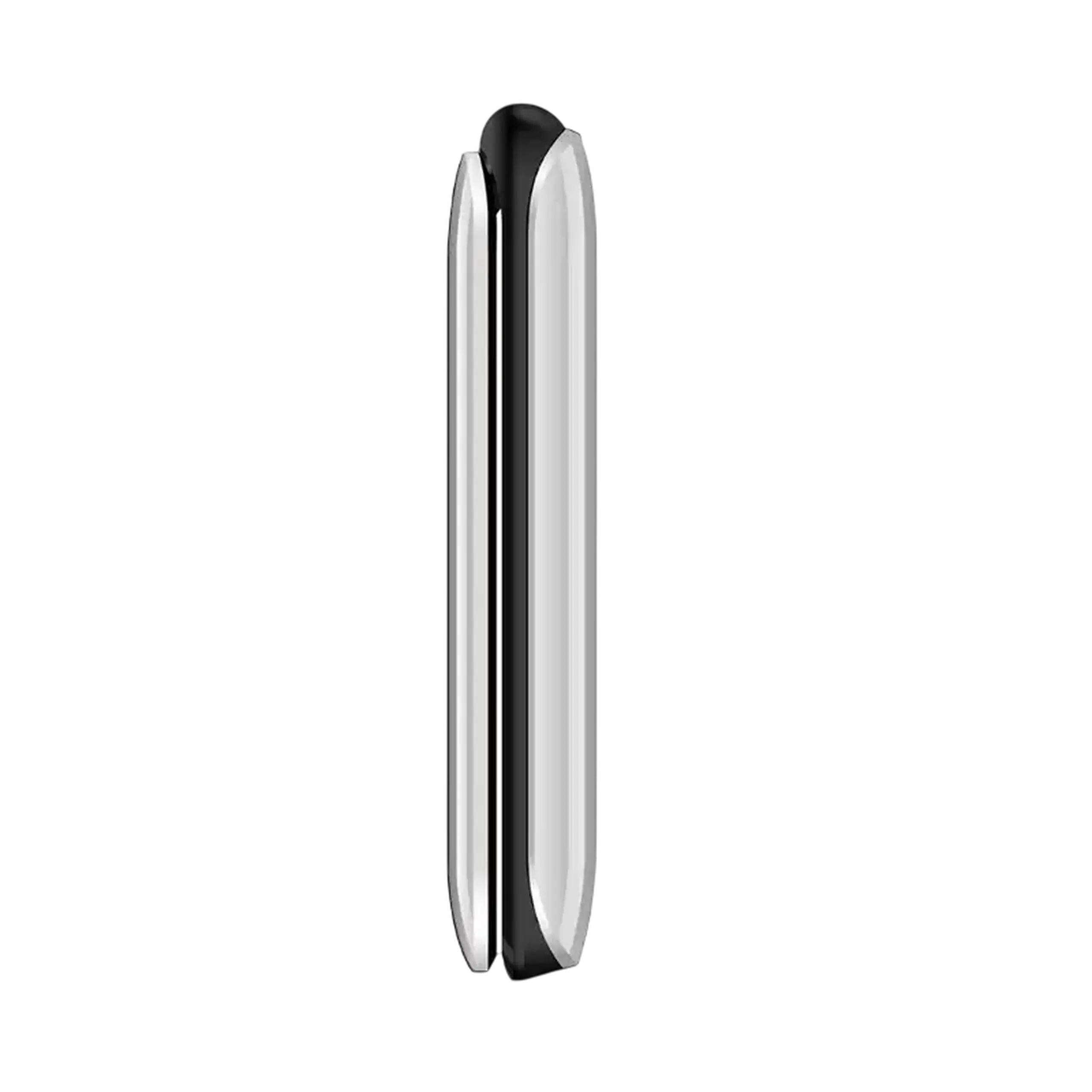 Telefon mobil MaxCom MM815, Gri
