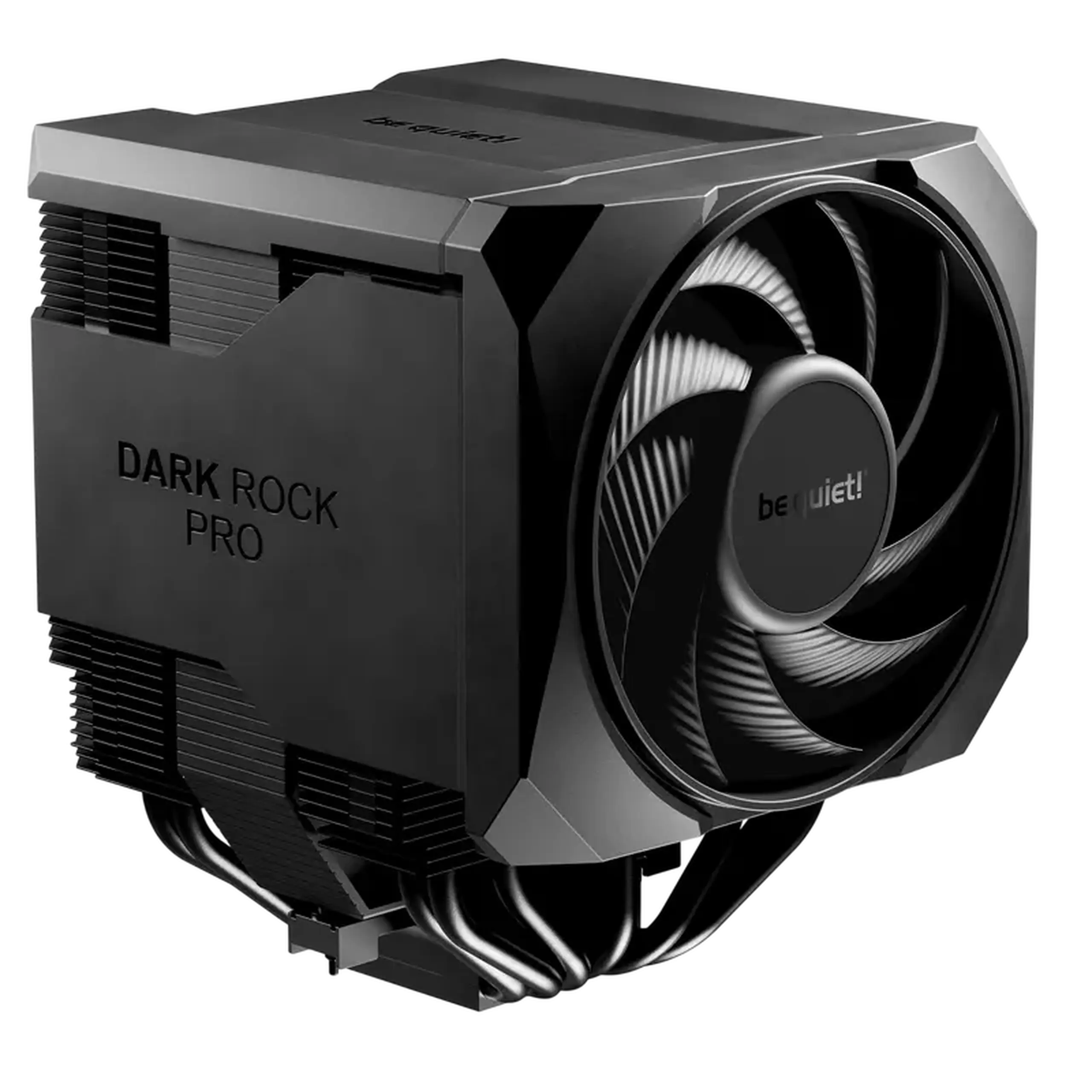 Cooler procesor be quiet! Dark Rock Pro 6