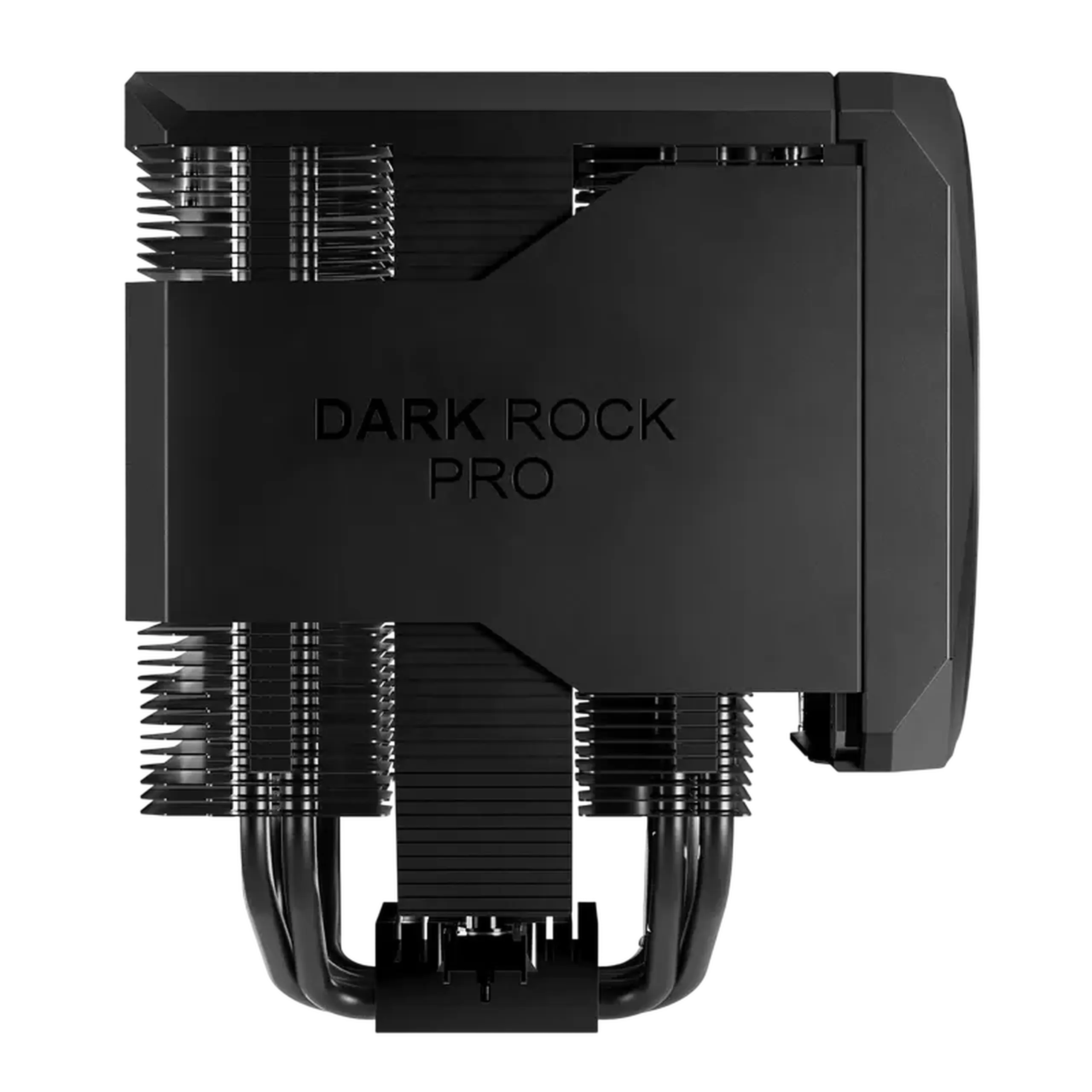 Cooler procesor be quiet! Dark Rock Pro 6