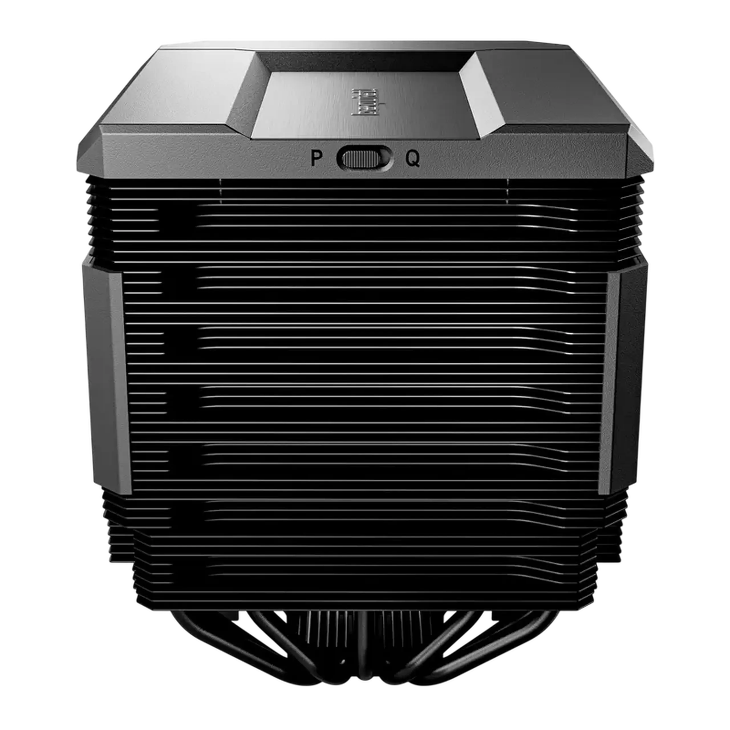 Cooler procesor be quiet! Dark Rock Pro 6