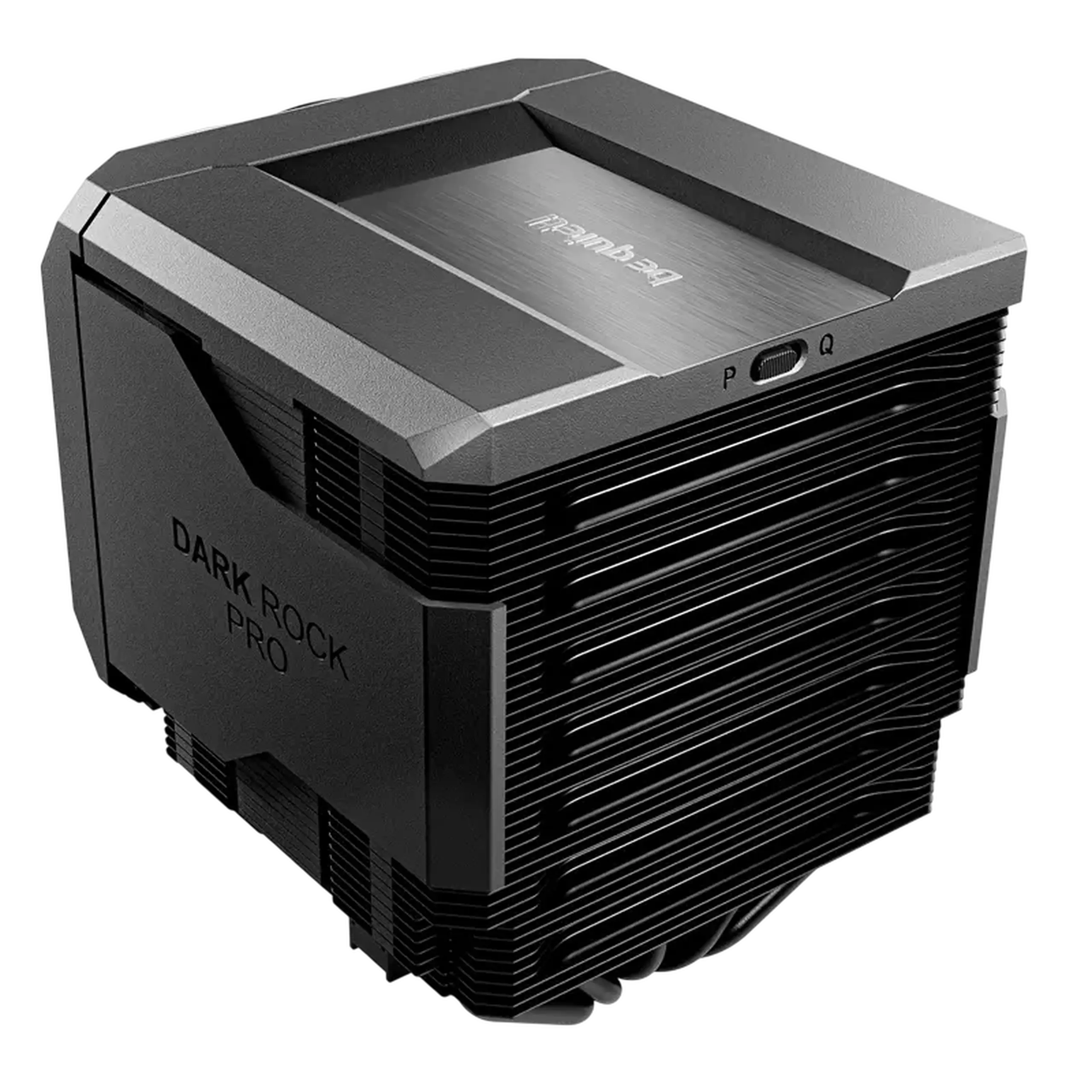Cooler procesor be quiet! Dark Rock Pro 6