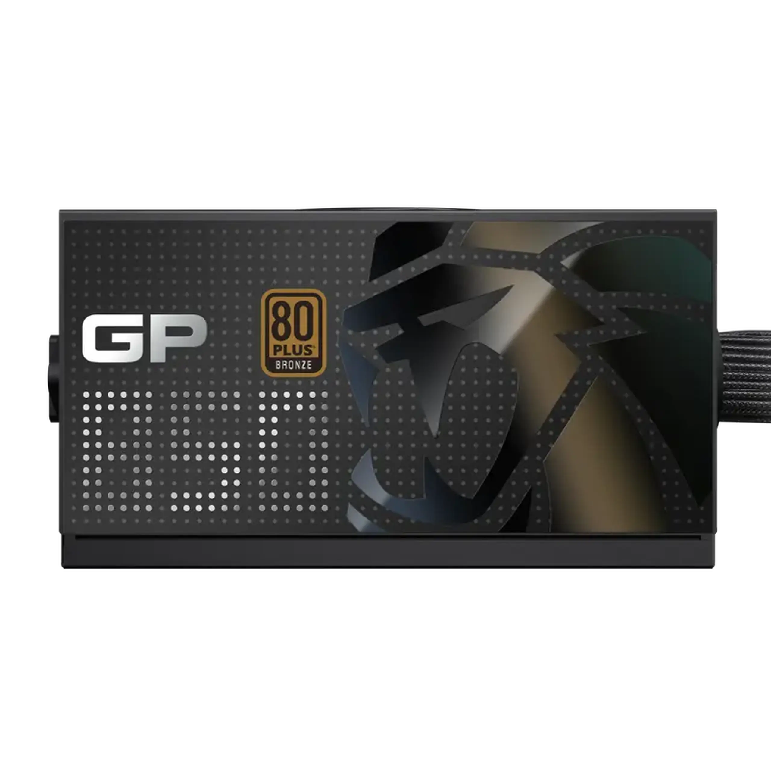Sursă Alimentare PC Gamemax GP-850B, 850W, ATX, Nemodular