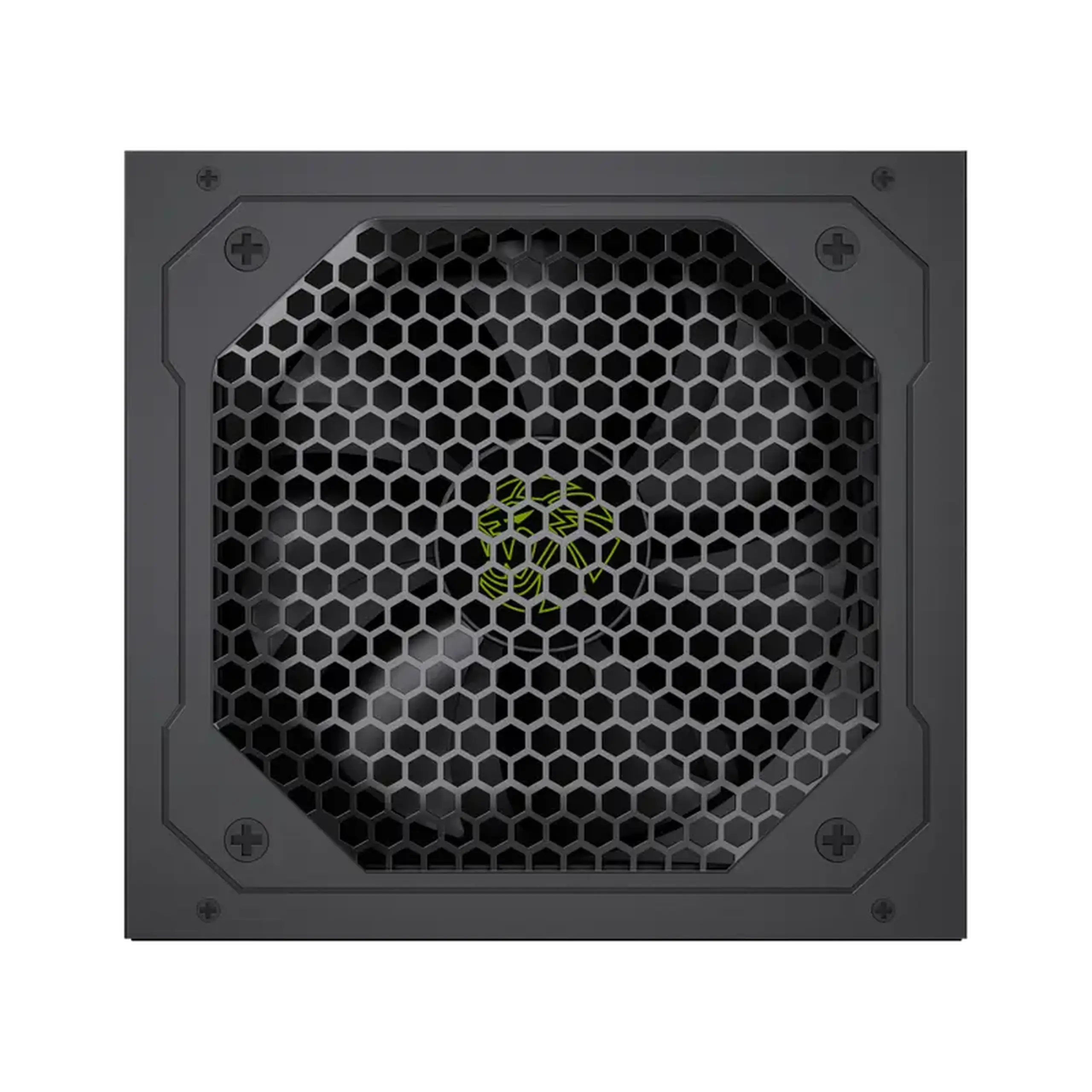 Sursă Alimentare PC Gamemax VP-700S, 700W, ATX, Nemodular