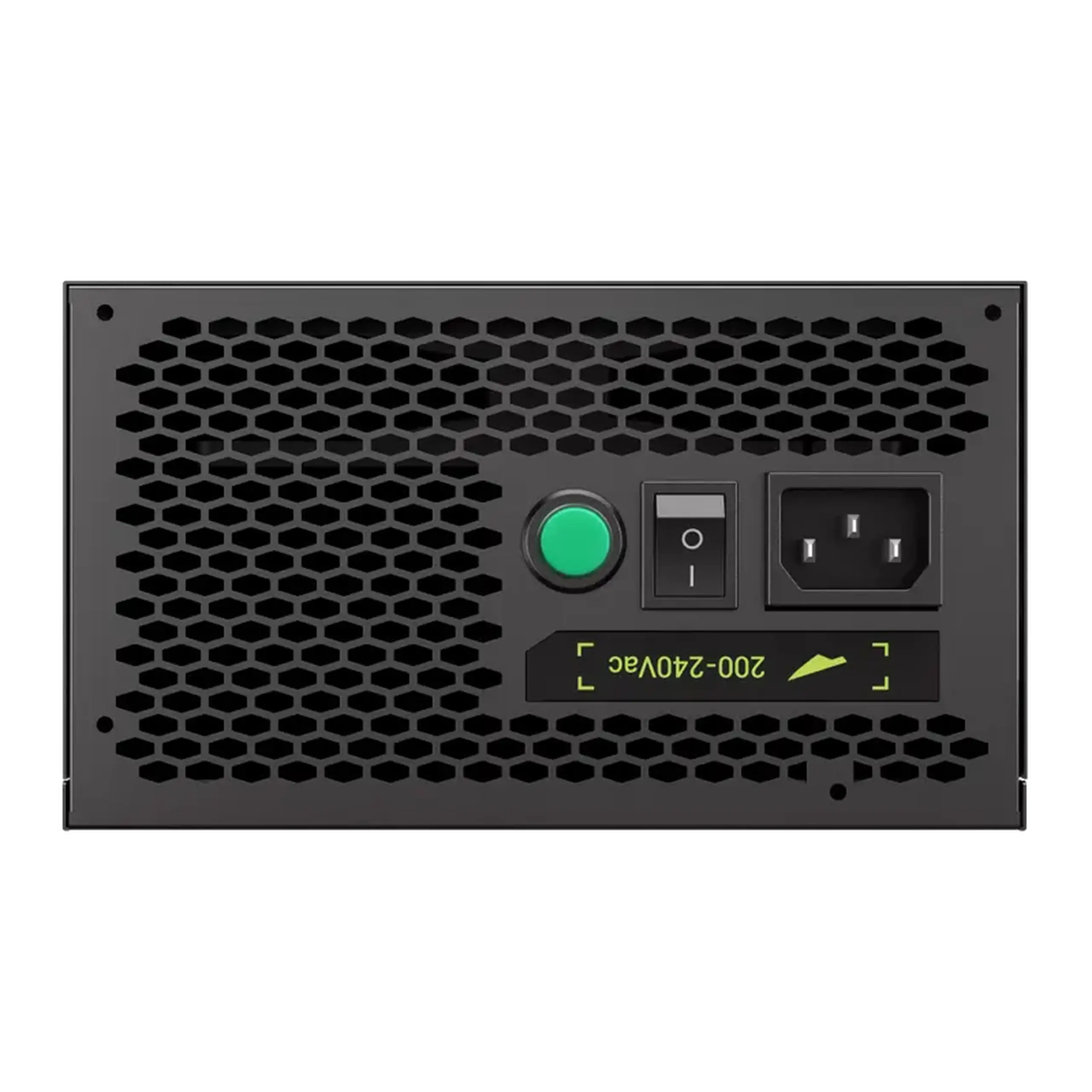 Sursă Alimentare PC Gamemax VP-700S, 700W, ATX, Nemodular