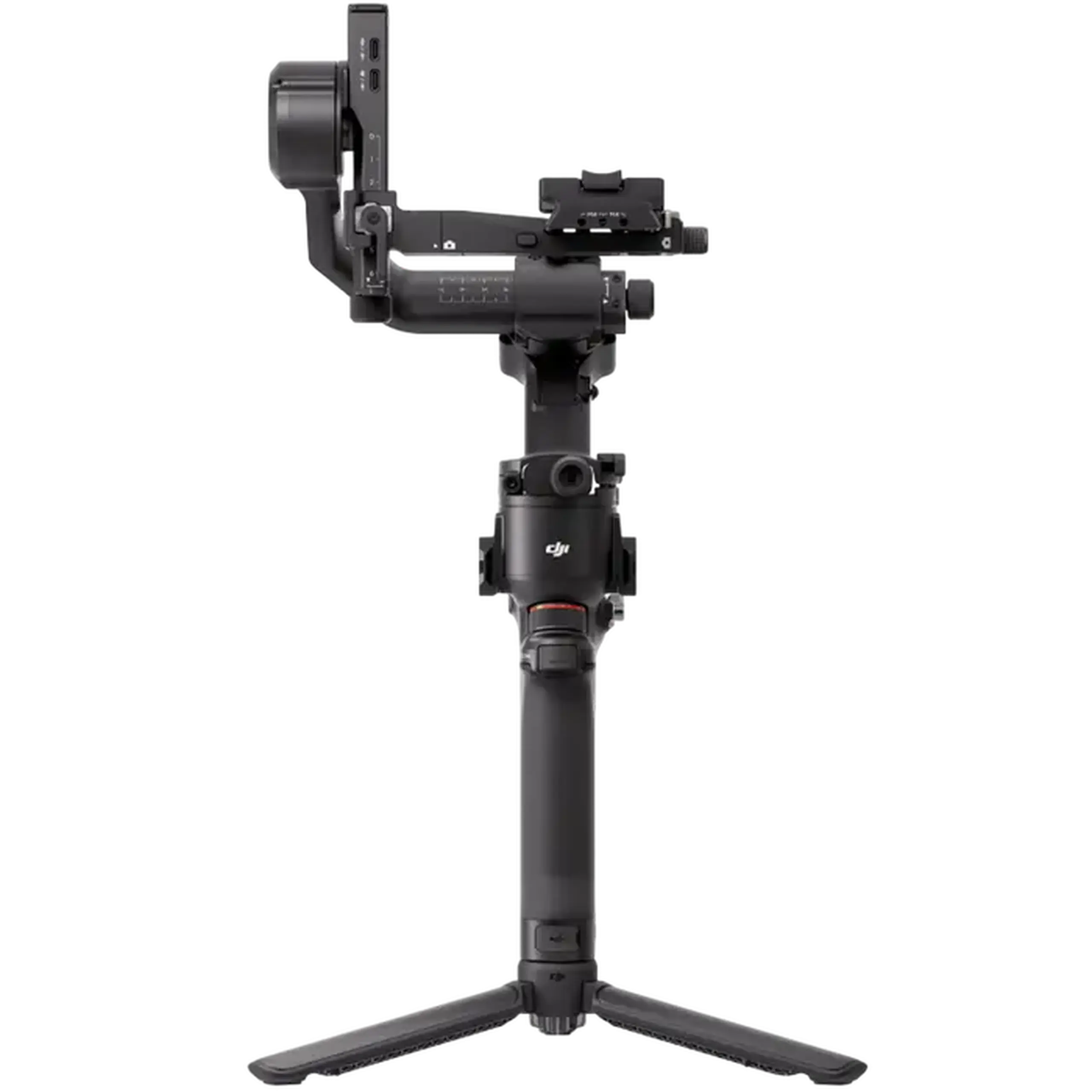 Monopod DJI RS 5 Combo, Negru