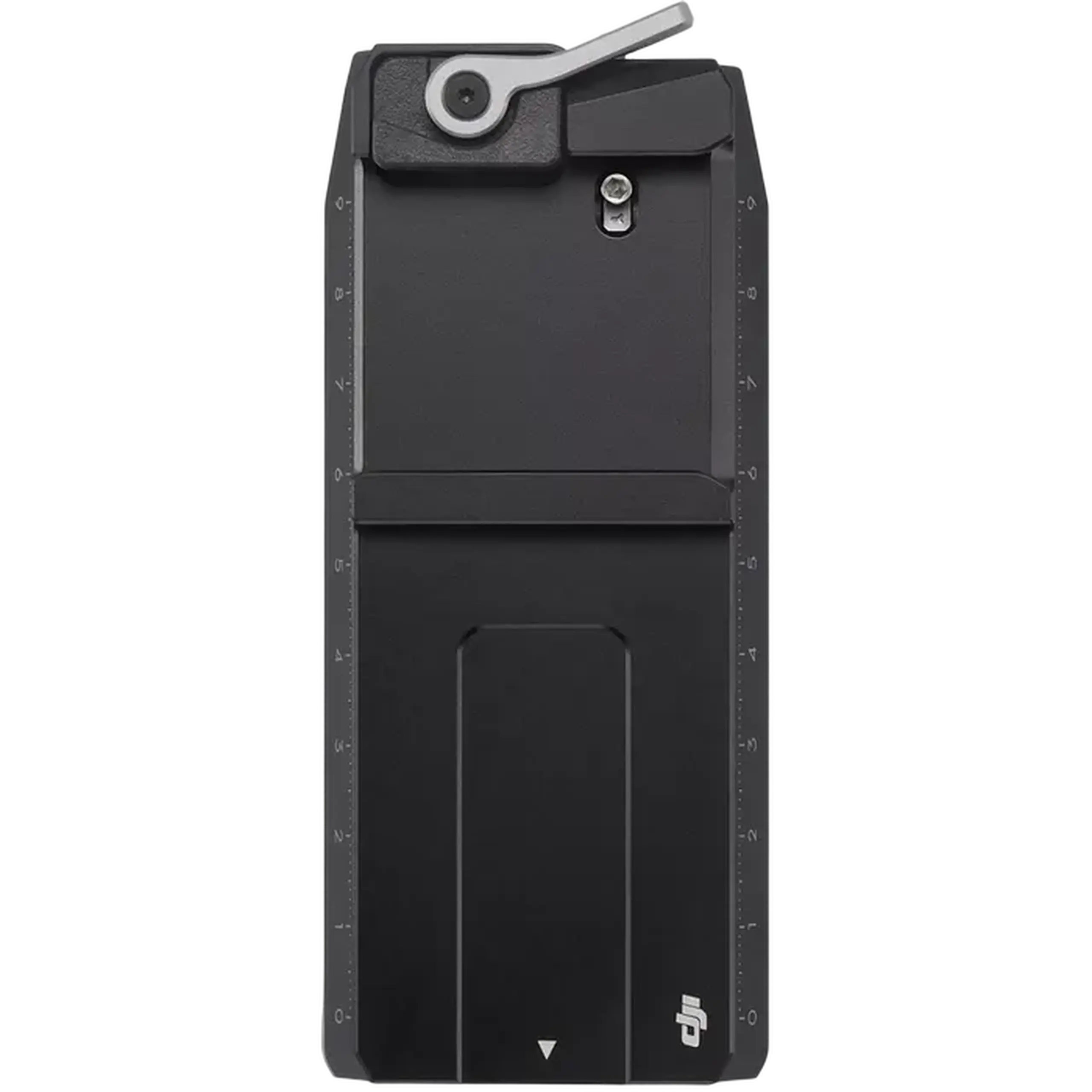 Monopod DJI RS 5 Combo, Negru