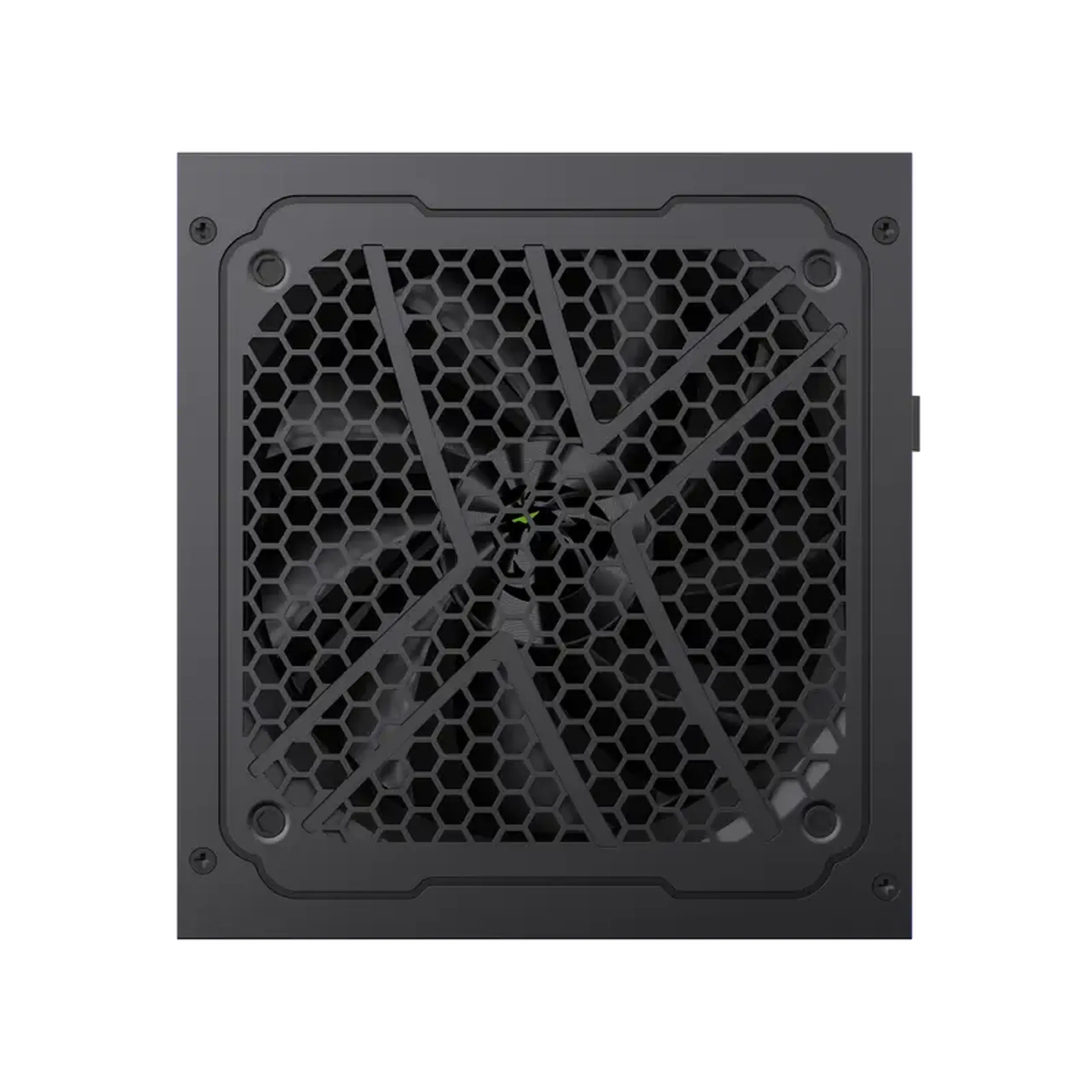 Sursă Alimentare PC Gamemax GX-850GF, 850W, ATX, Complet modular