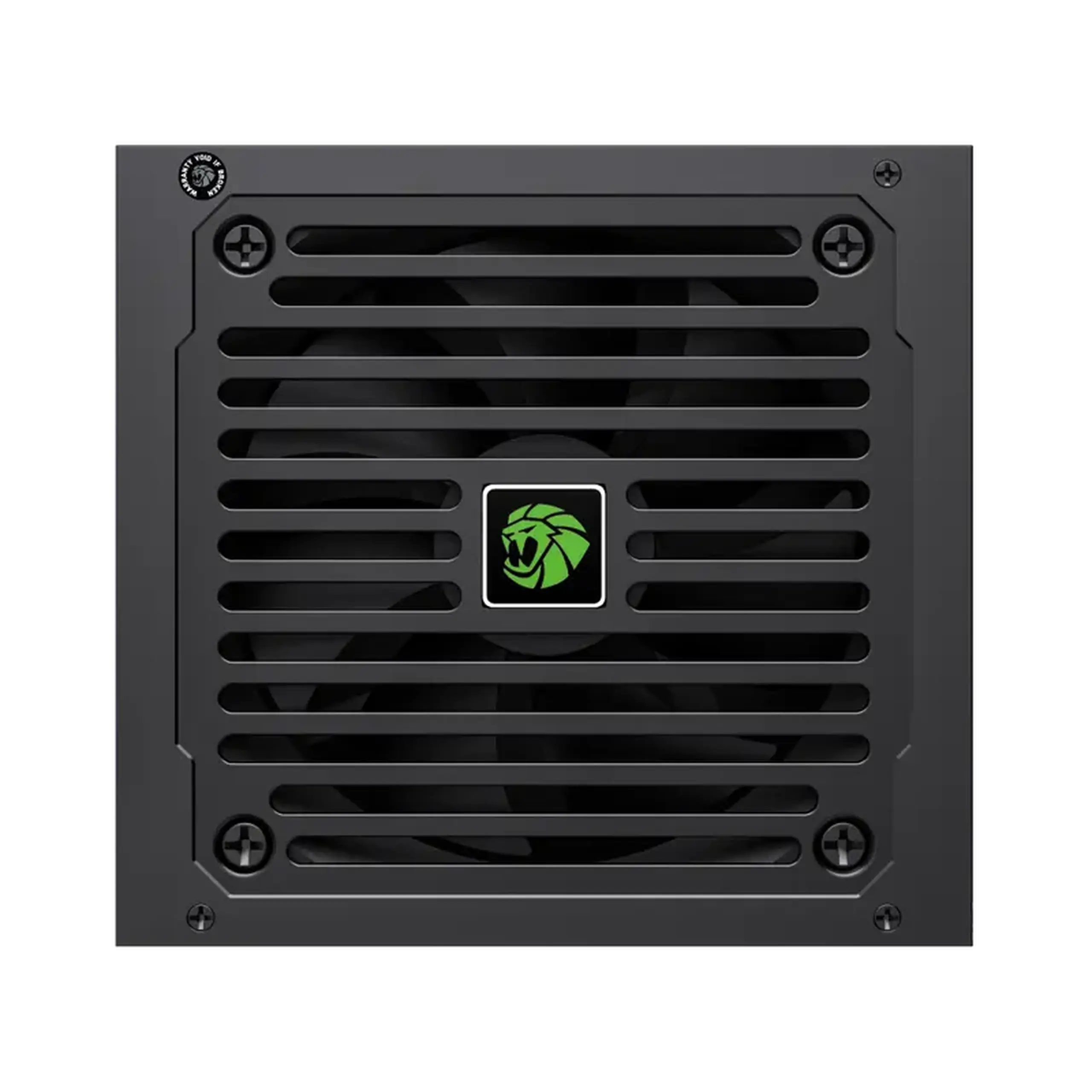 Sursă Alimentare PC Gamemax GE-650, 650W, ATX, Nemodular