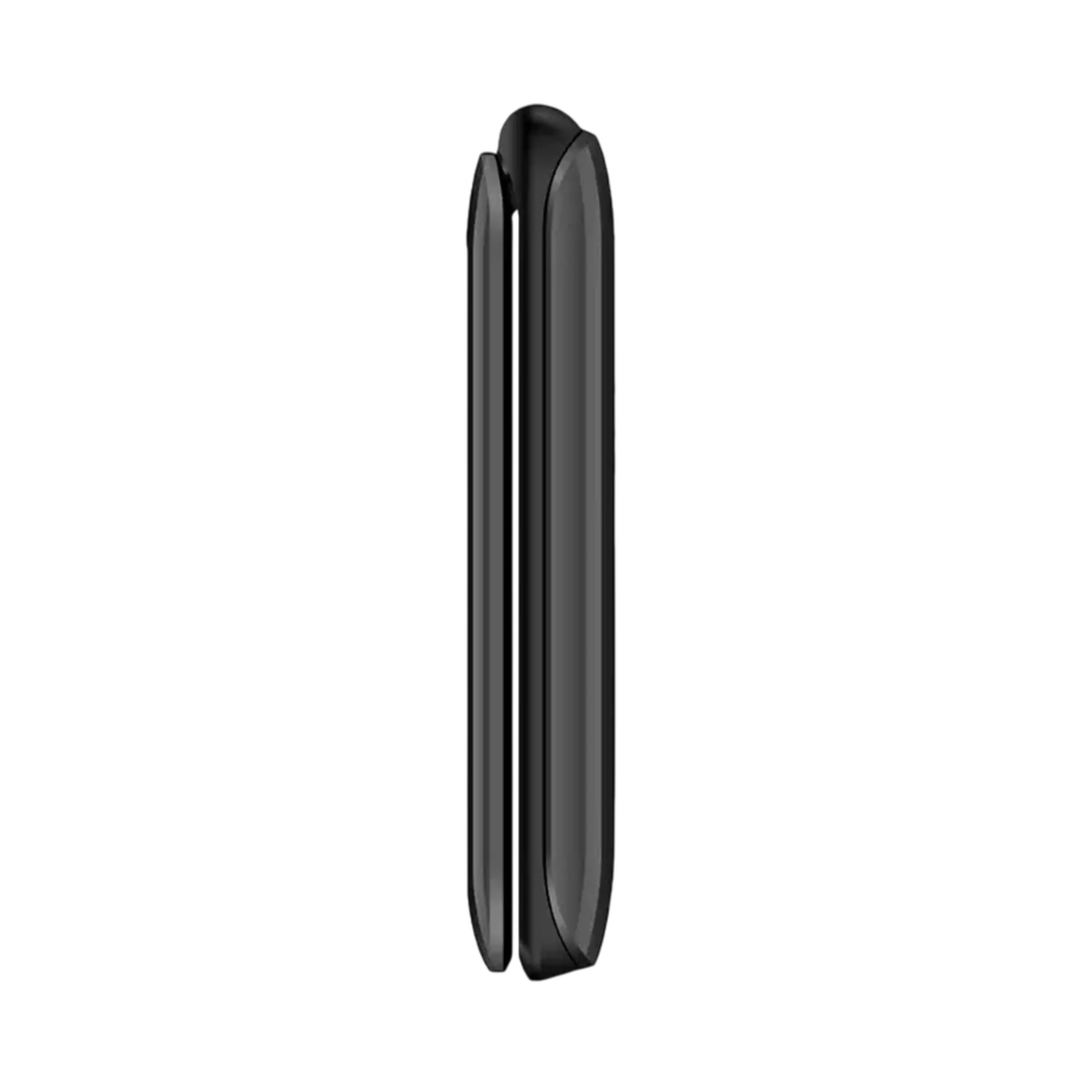 Telefon mobil MaxCom MM815, Negru