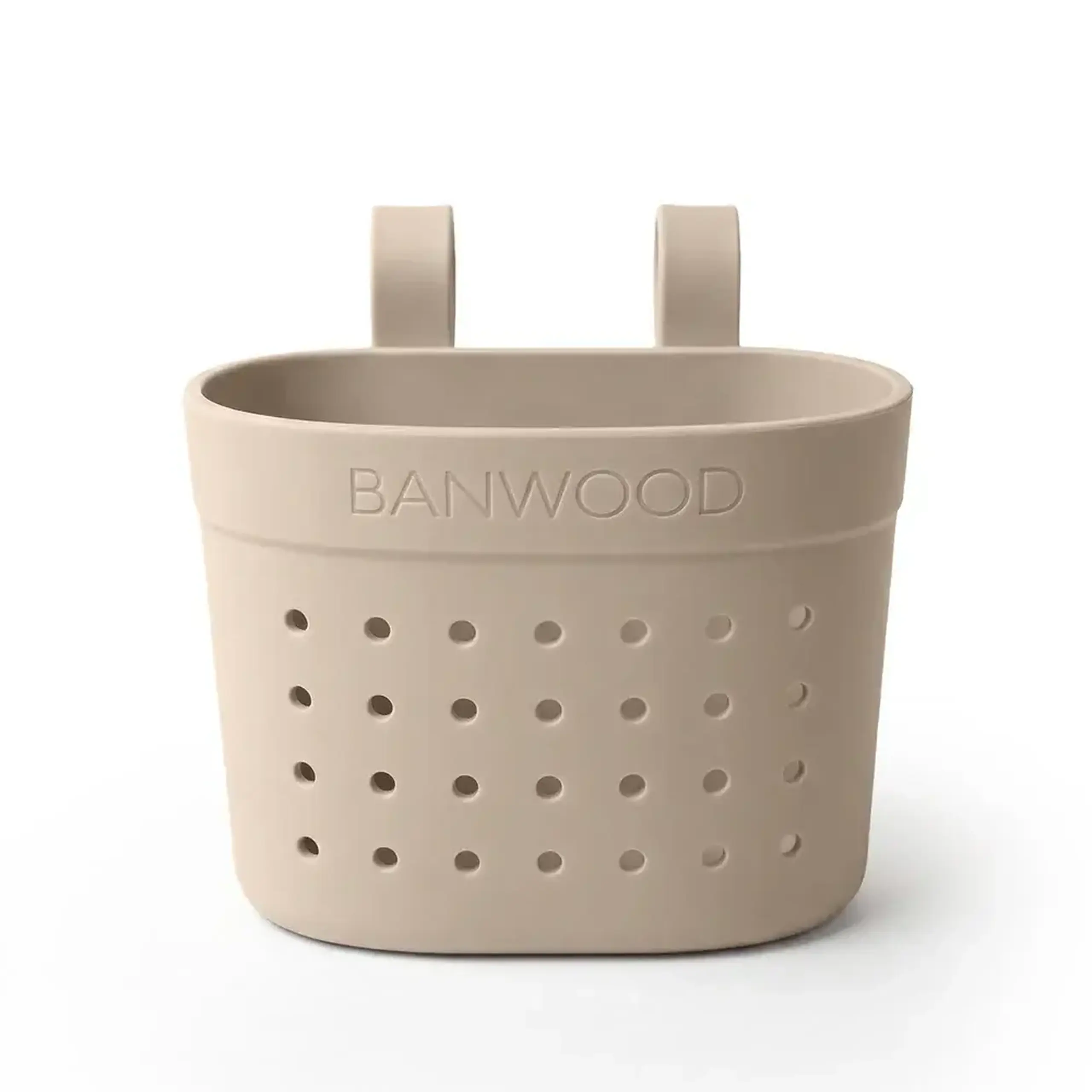 Coș Pin & Ride Sand — Banwood