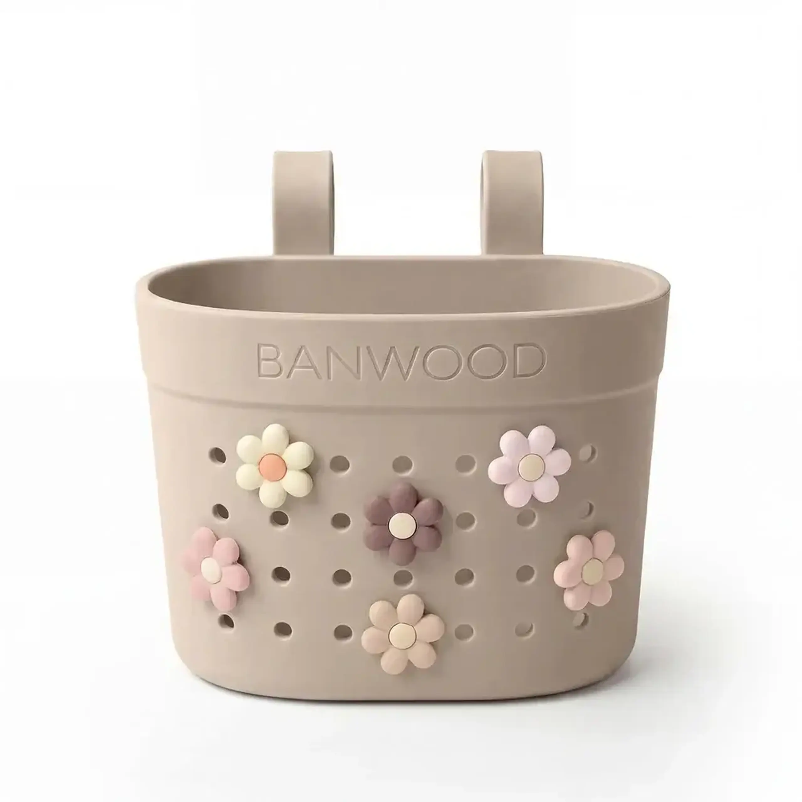 Coș Pin & Ride Sand — Banwood