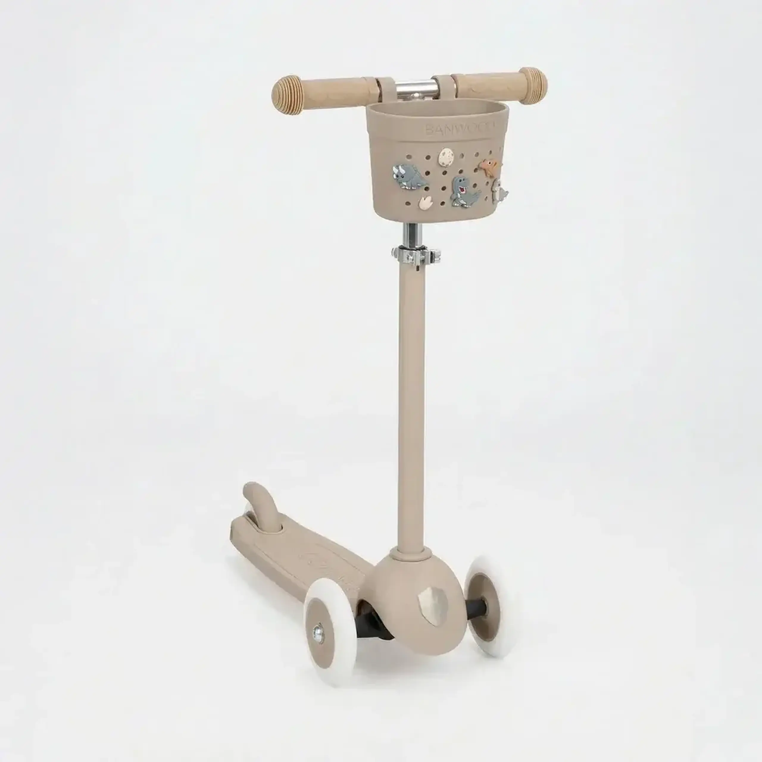 Coș Pin & Ride Sand — Banwood