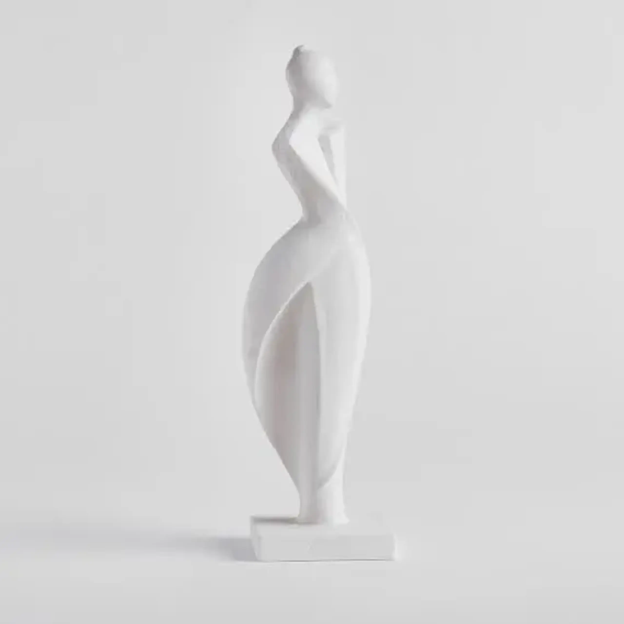 Figurină decorativă JIOSEI