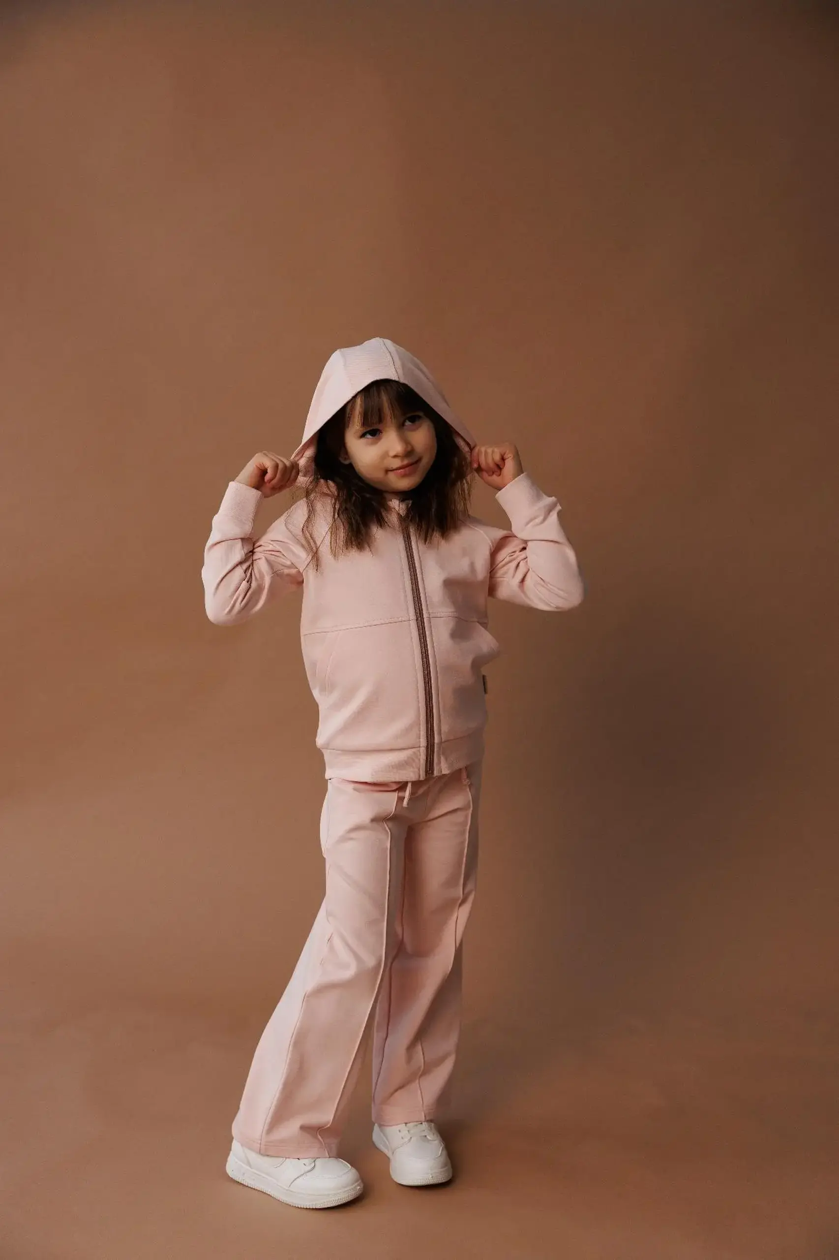 Set Comfort Bloom - Marimea 92