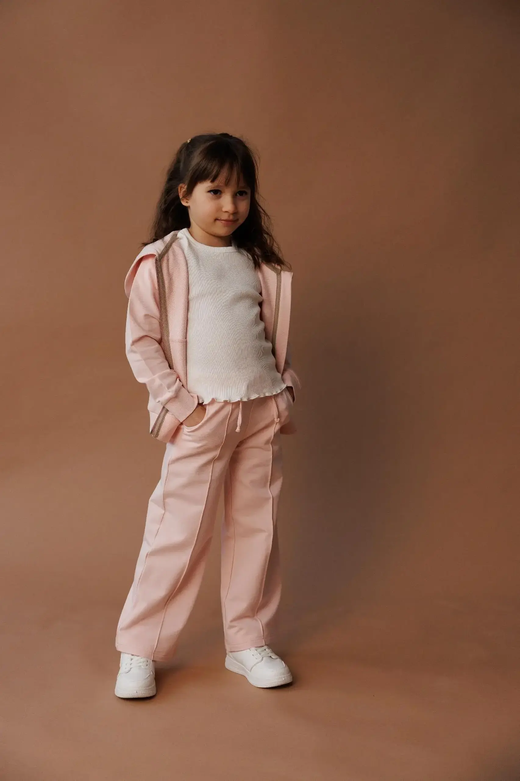 Set Comfort Bloom - Marimea 116