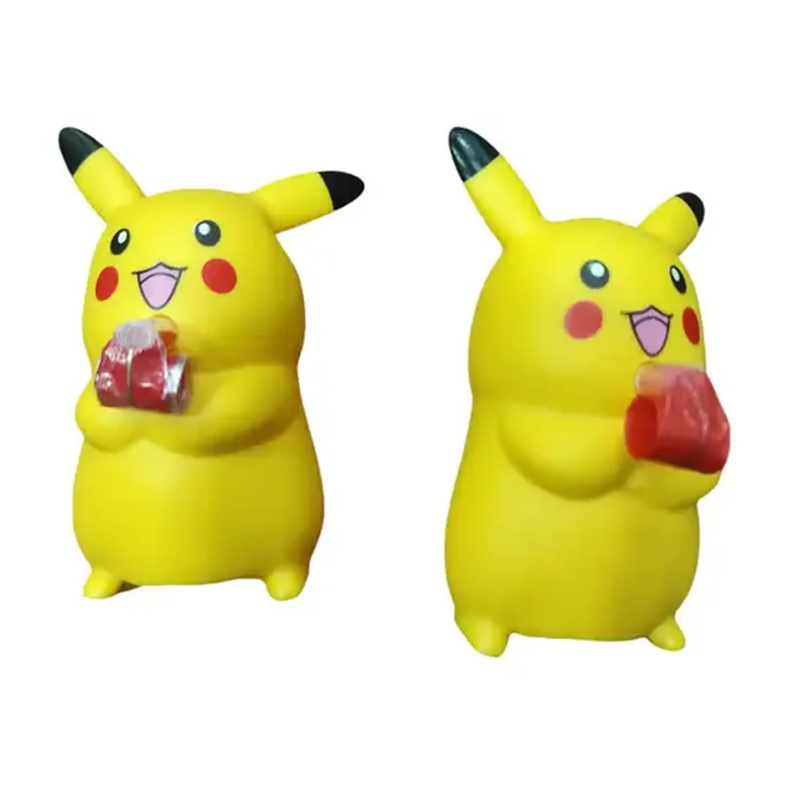 Jucarie antistres Squishy (12buc)