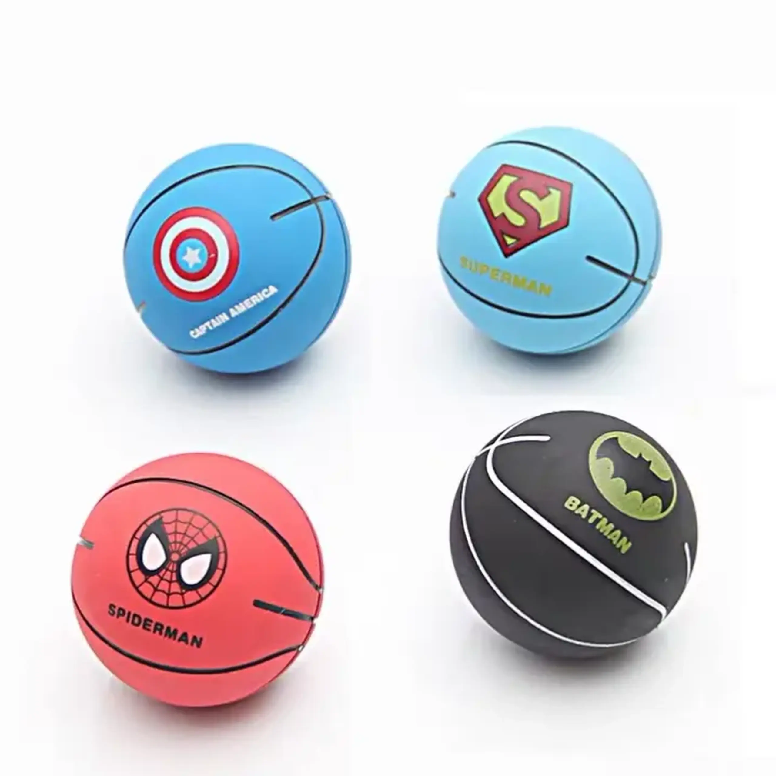 Set mingi (24buc)