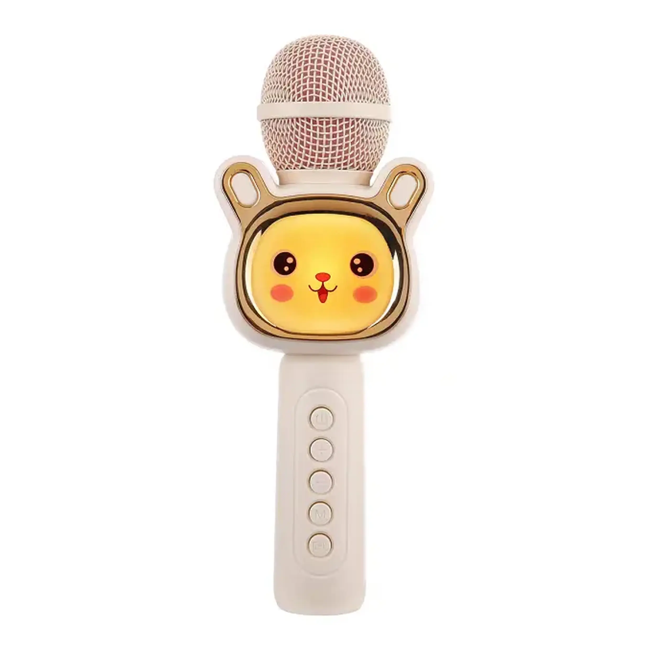 Microfon