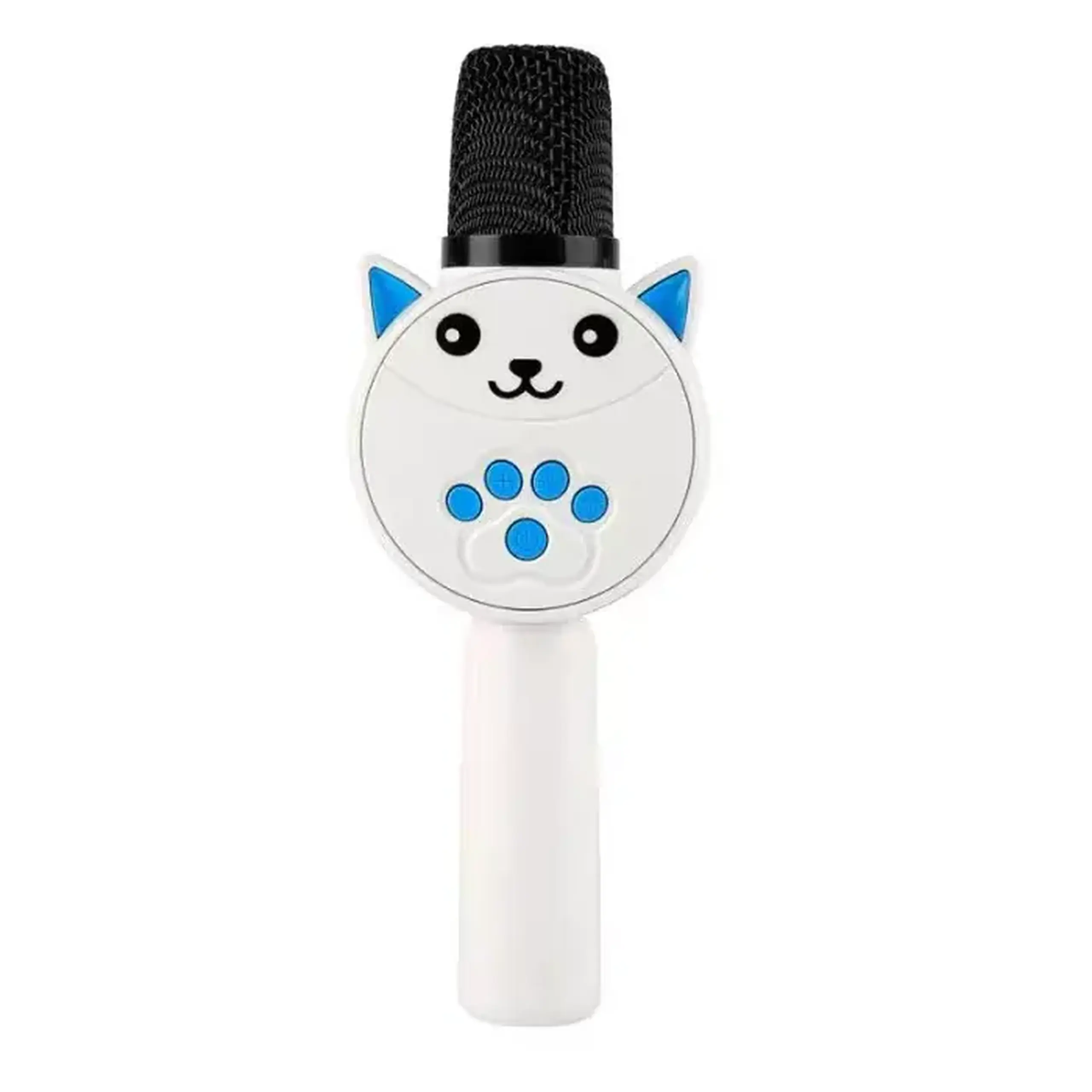 Microfon