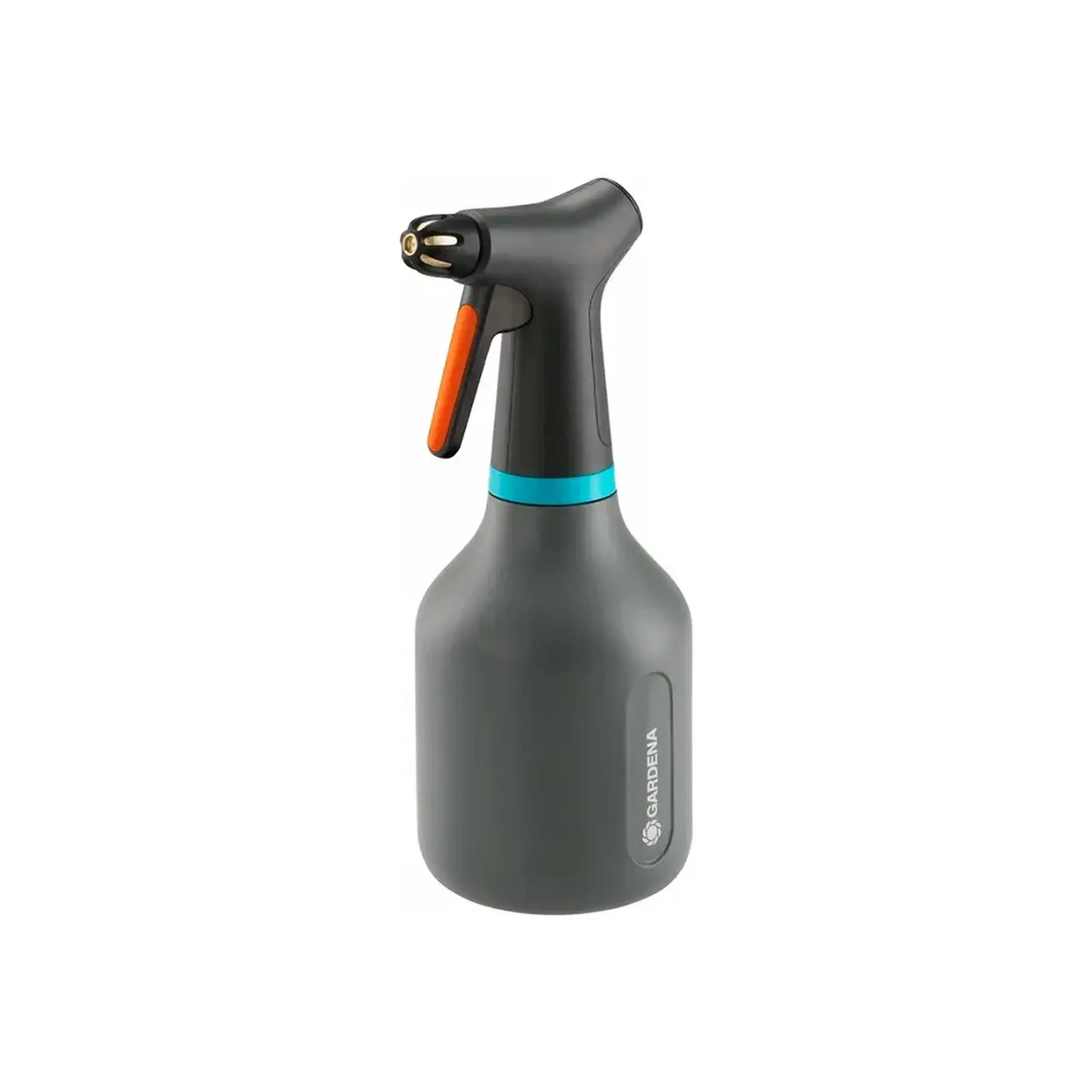 Pulverizator 11110-20 Gardena
