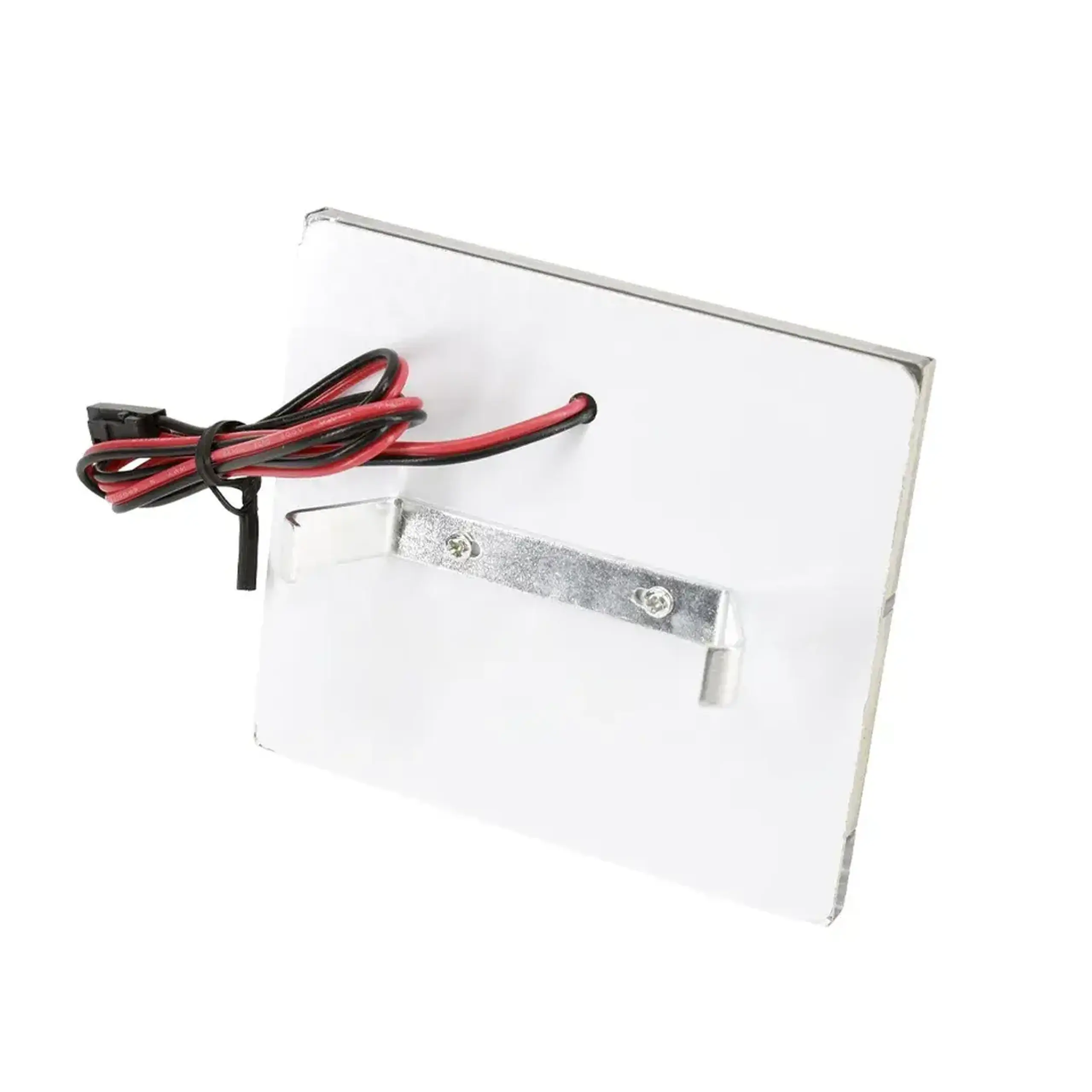 Spot luminos LED STEPPER 1.2 W LED 3000 K 12 V IP20 Bemko
