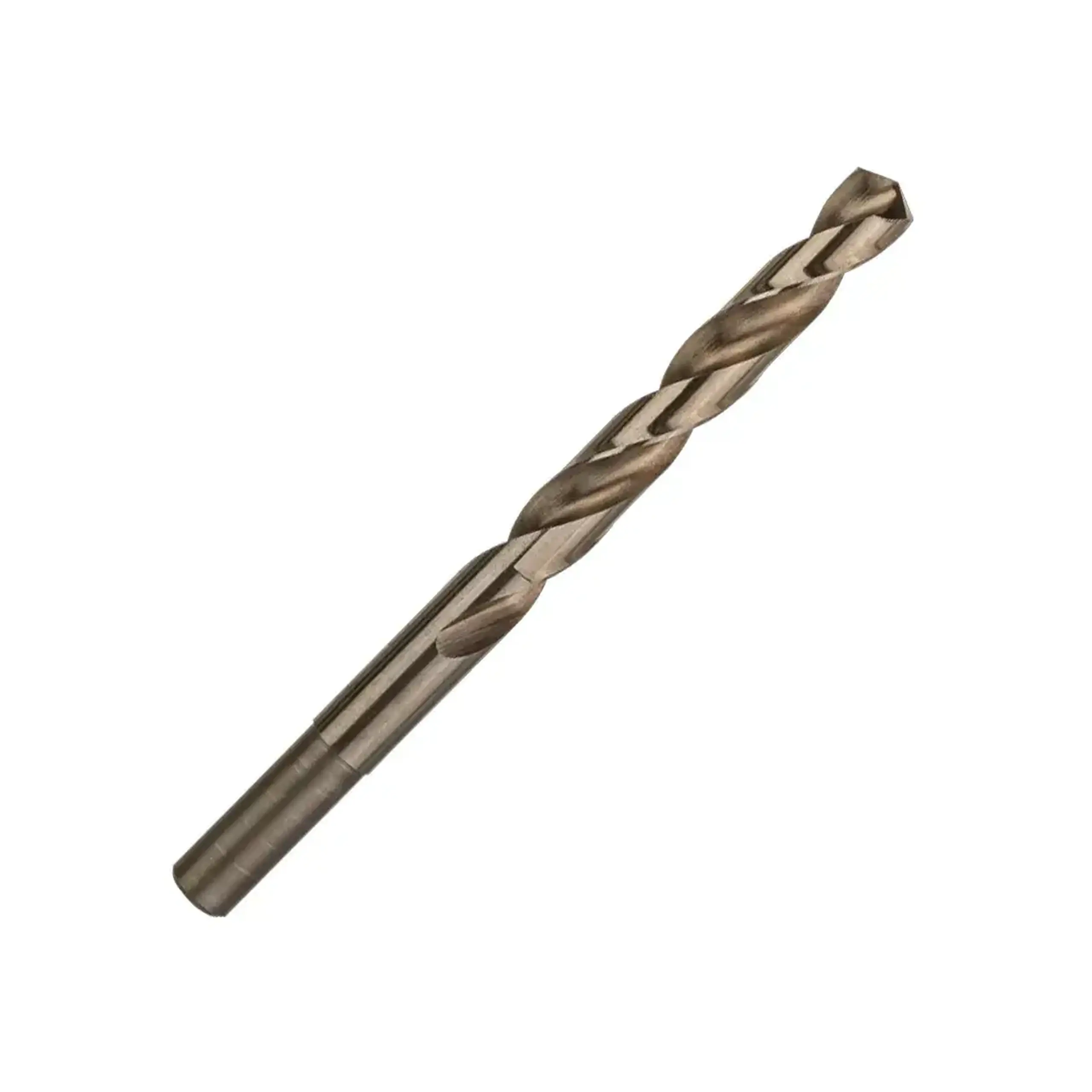 Burghiu pentru metal 10.5 mm Oțel HSS-Co Cilindric Bosch