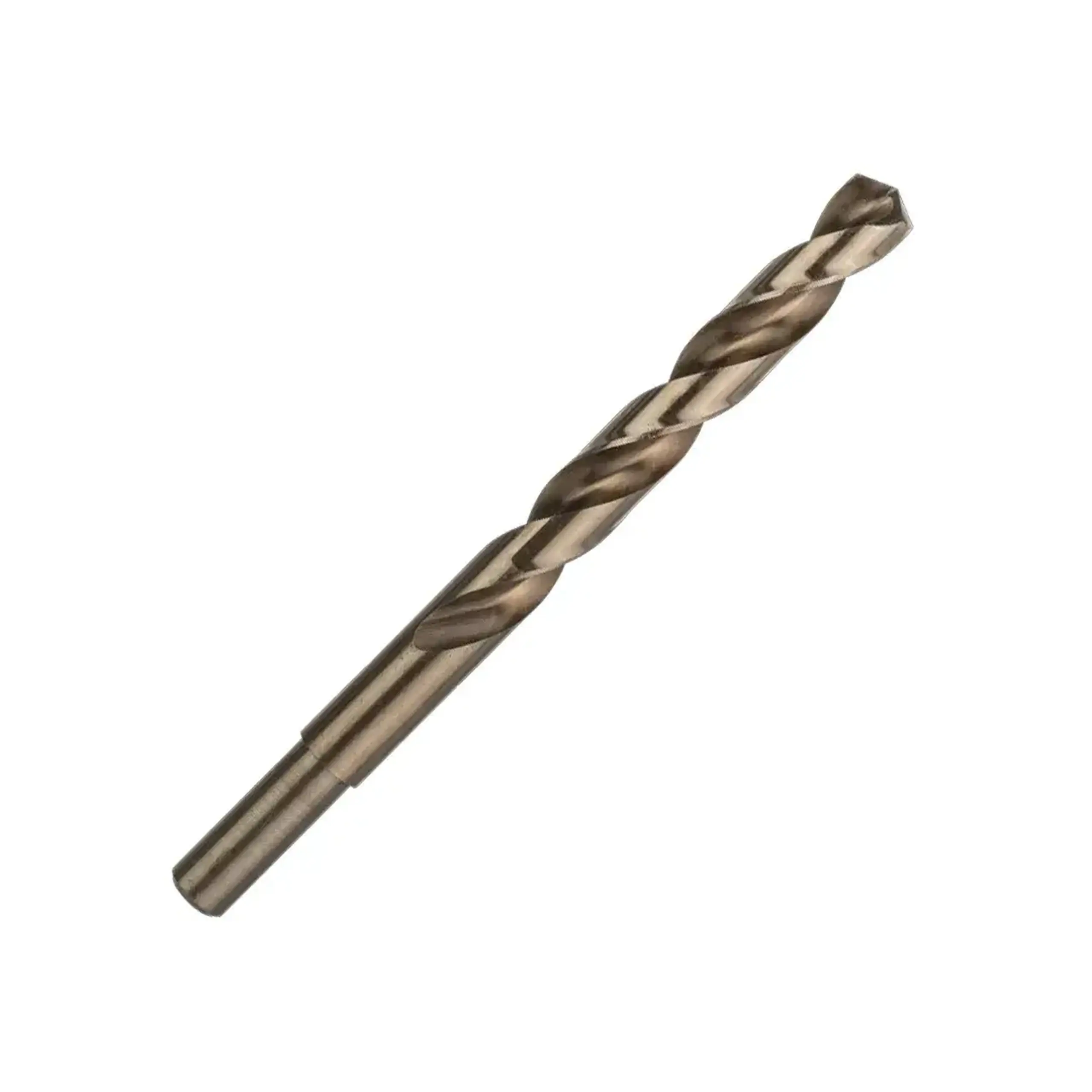 Burghiu pentru metal 11.5 mm Oțel HSS-Co Cilindric Bosch