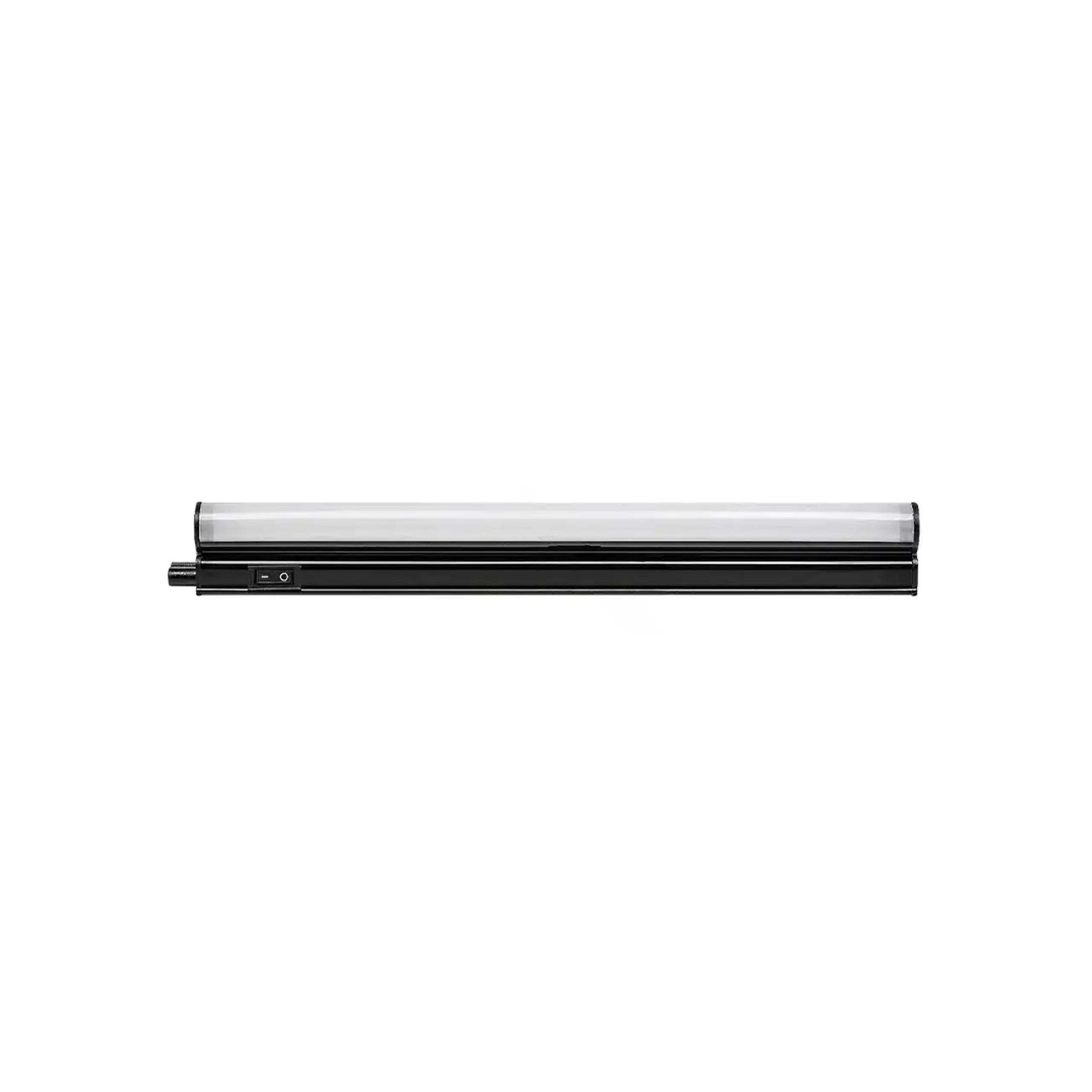 Corp de iluminat LED 10 W LED 6500 K 560 lm 220 - 240 V IP20 Rightlight - 6500 K (K) 560 lm (lm)