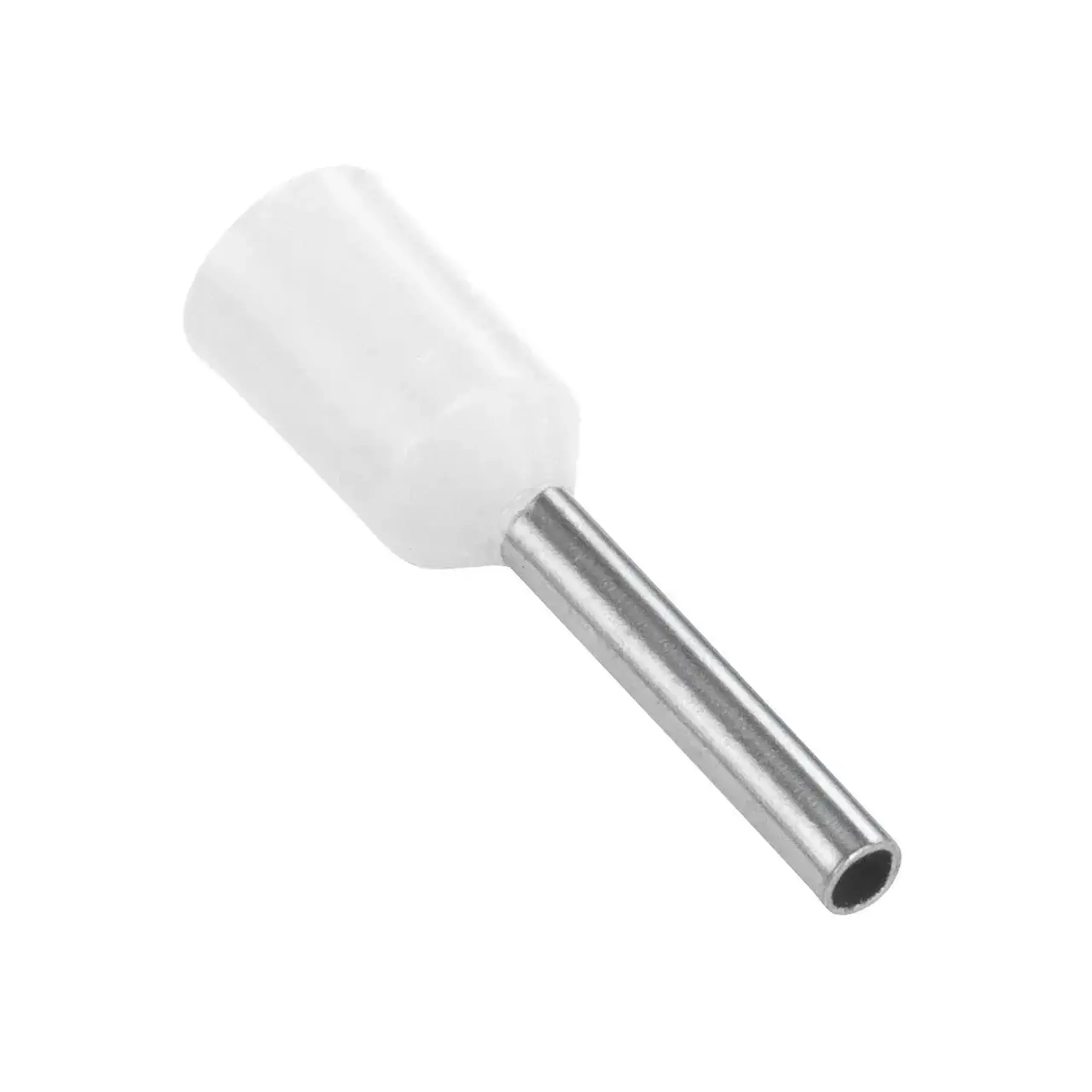 Papuc ghilză 0.5 mm² Wago
