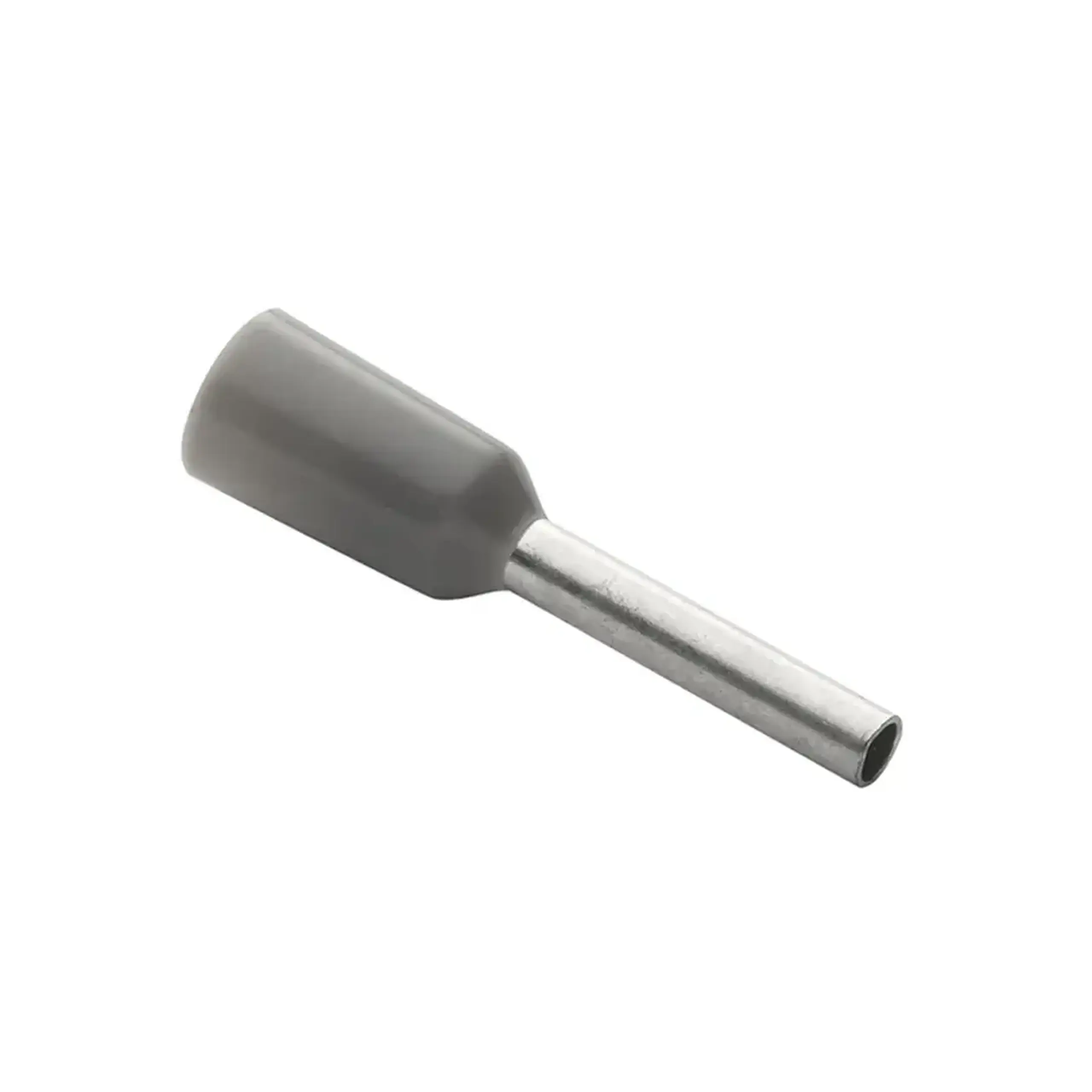 Papuc ghilză 0.75 mm² Wago