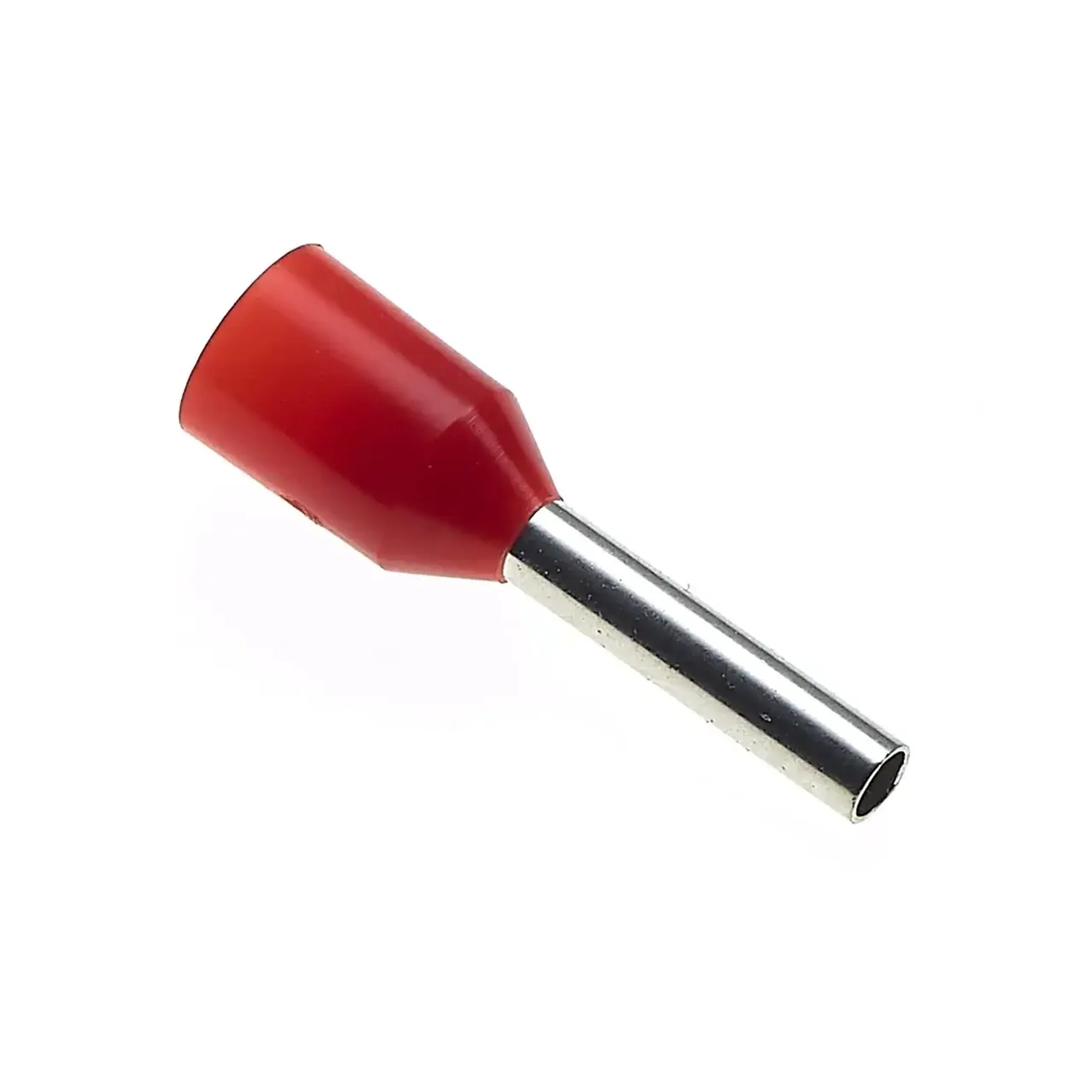 Papuc ghilză 1 mm² Wago