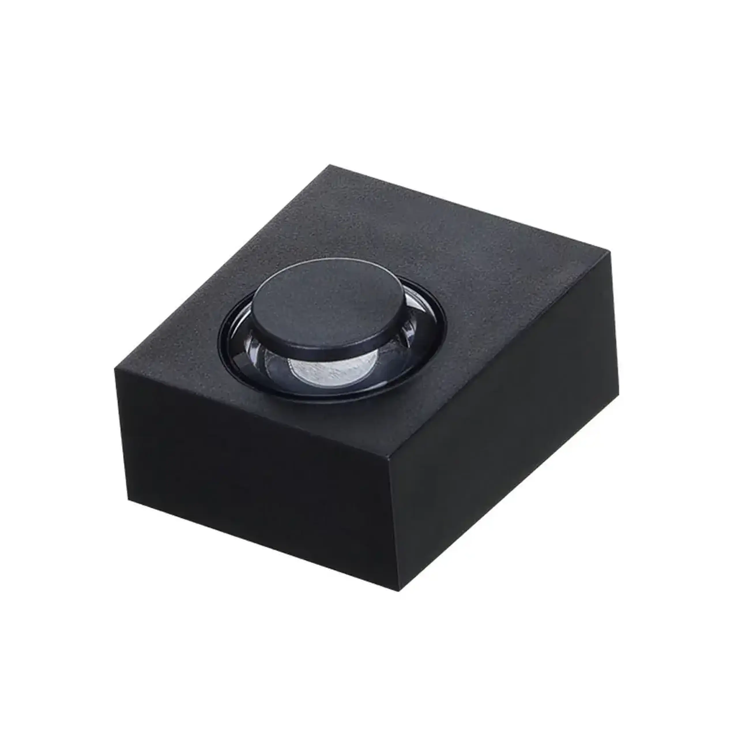 Corp de iluminat LED COBALT-2 2 W SMD 12 lm 220 - 240 V IP65 Horoz - Flux luminos (lm) 12 lm