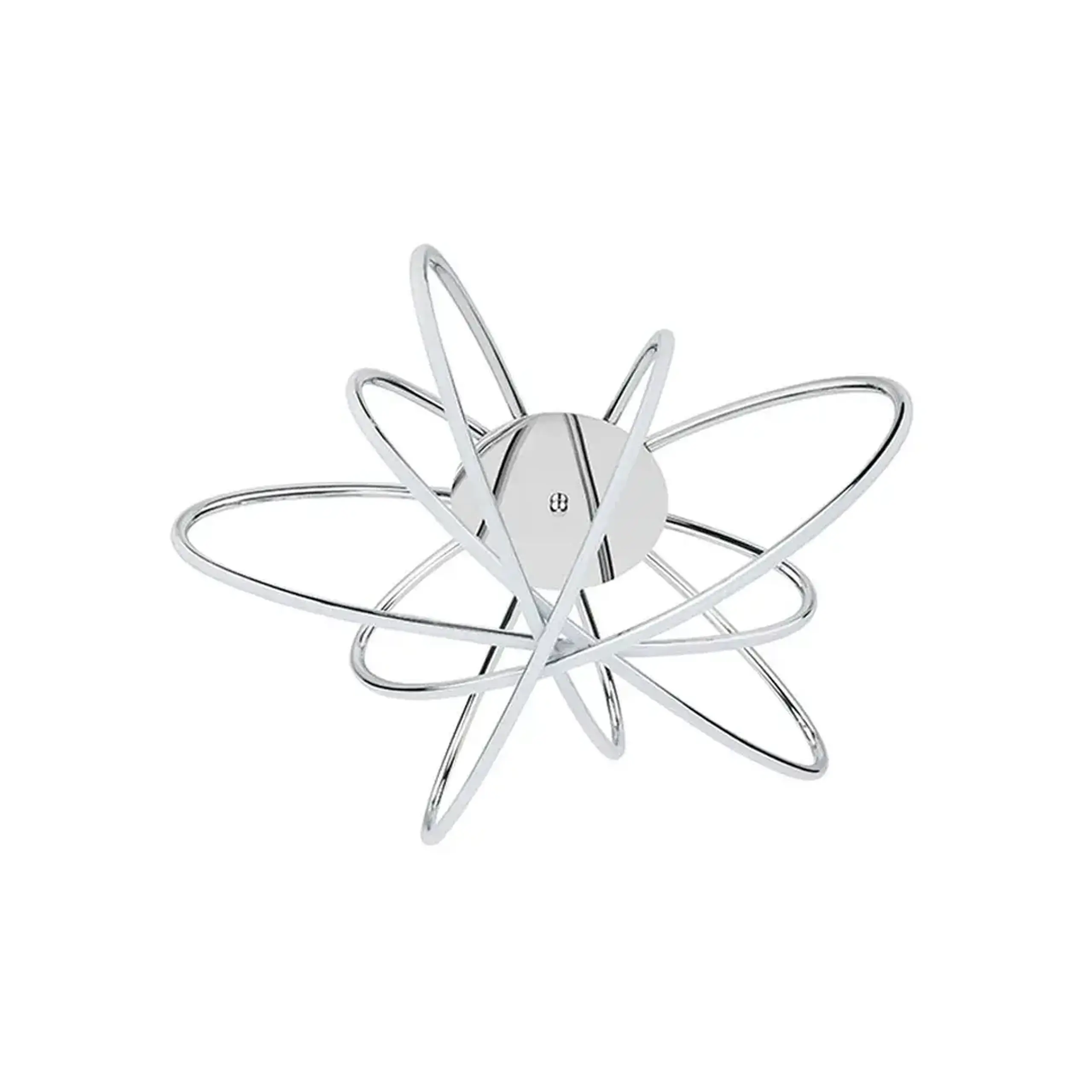 Corp de iluminat LED GENESIS 100 W SMD IP20 220 - 240 V Horoz