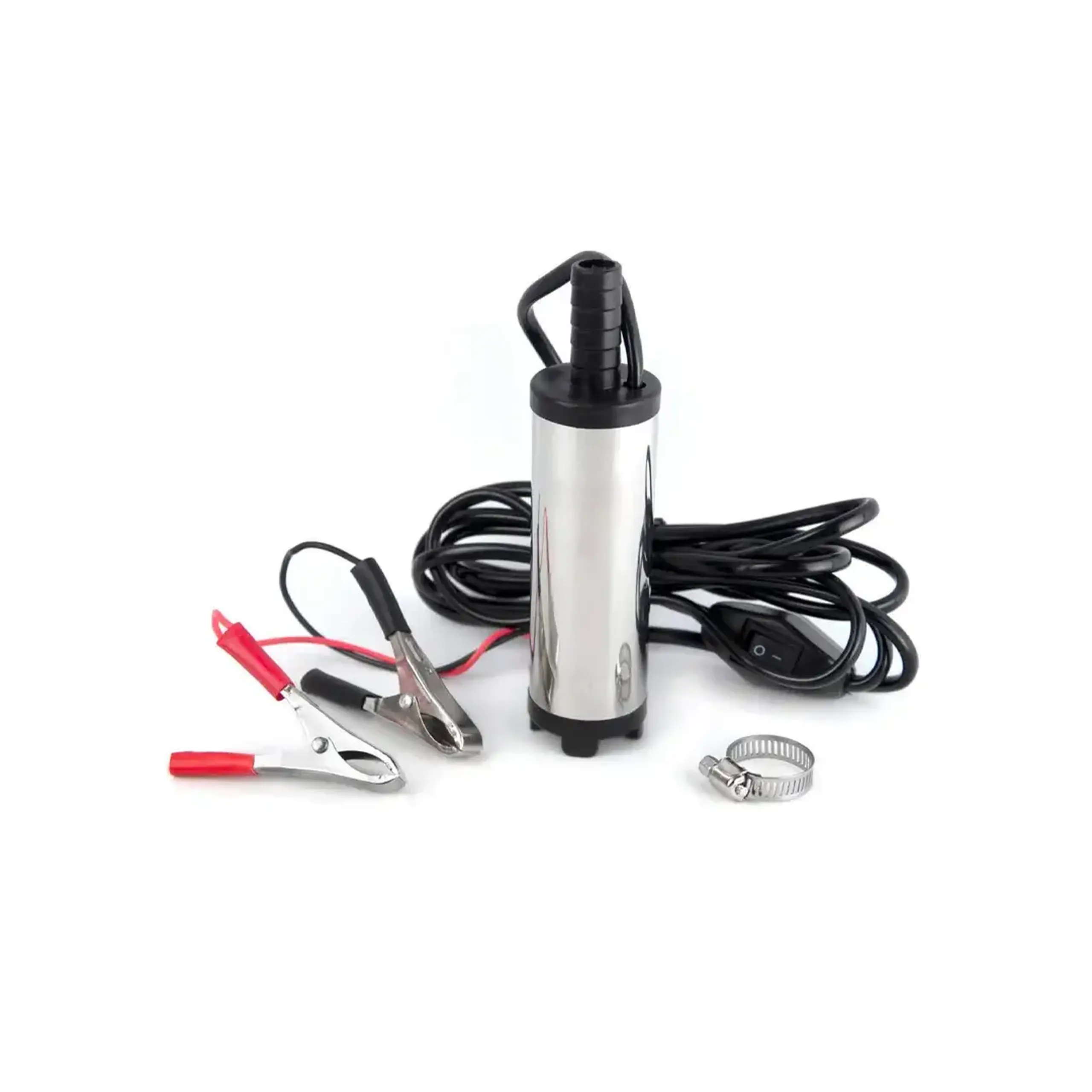Pompă 12 l/min 12 V