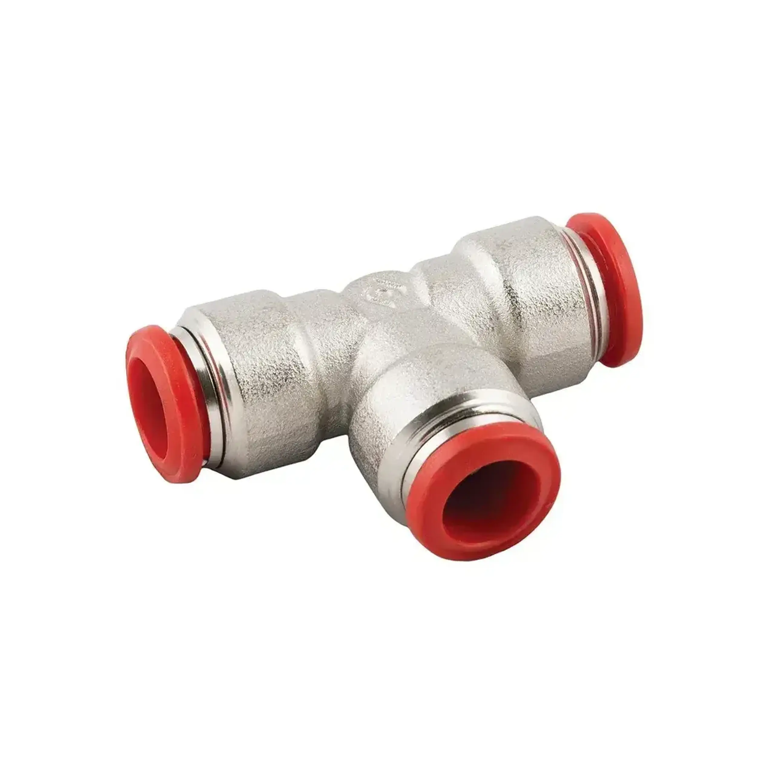 Conector 44 x 8 mm T 20 bar AIGNEP