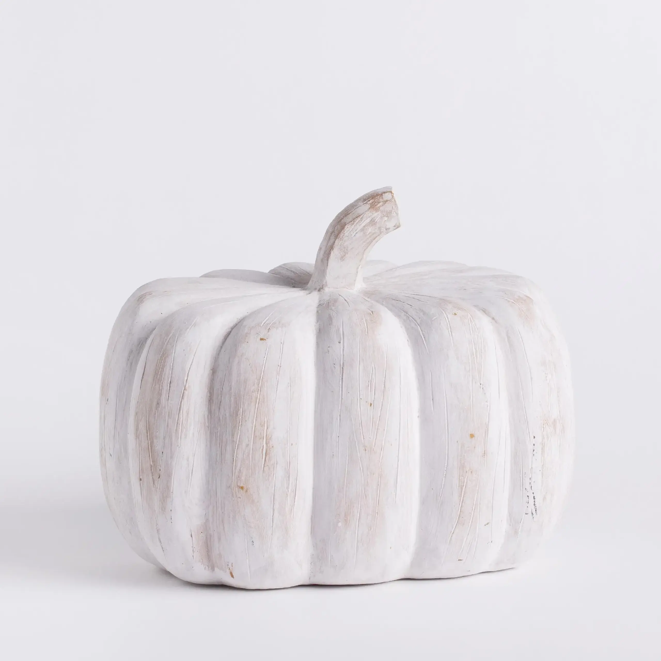 Figurină decorativă SQUASHY