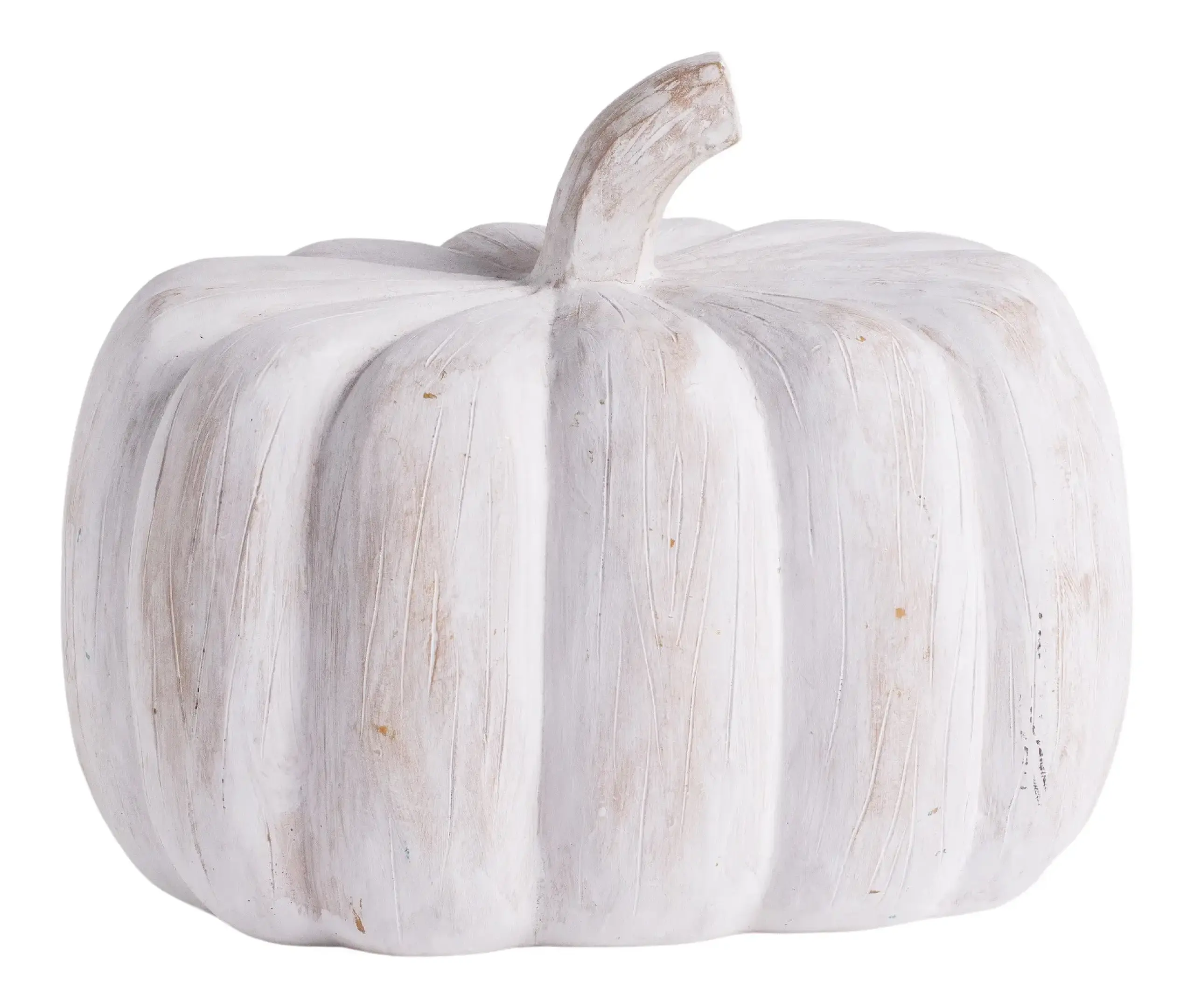Figurină decorativă SQUASHY